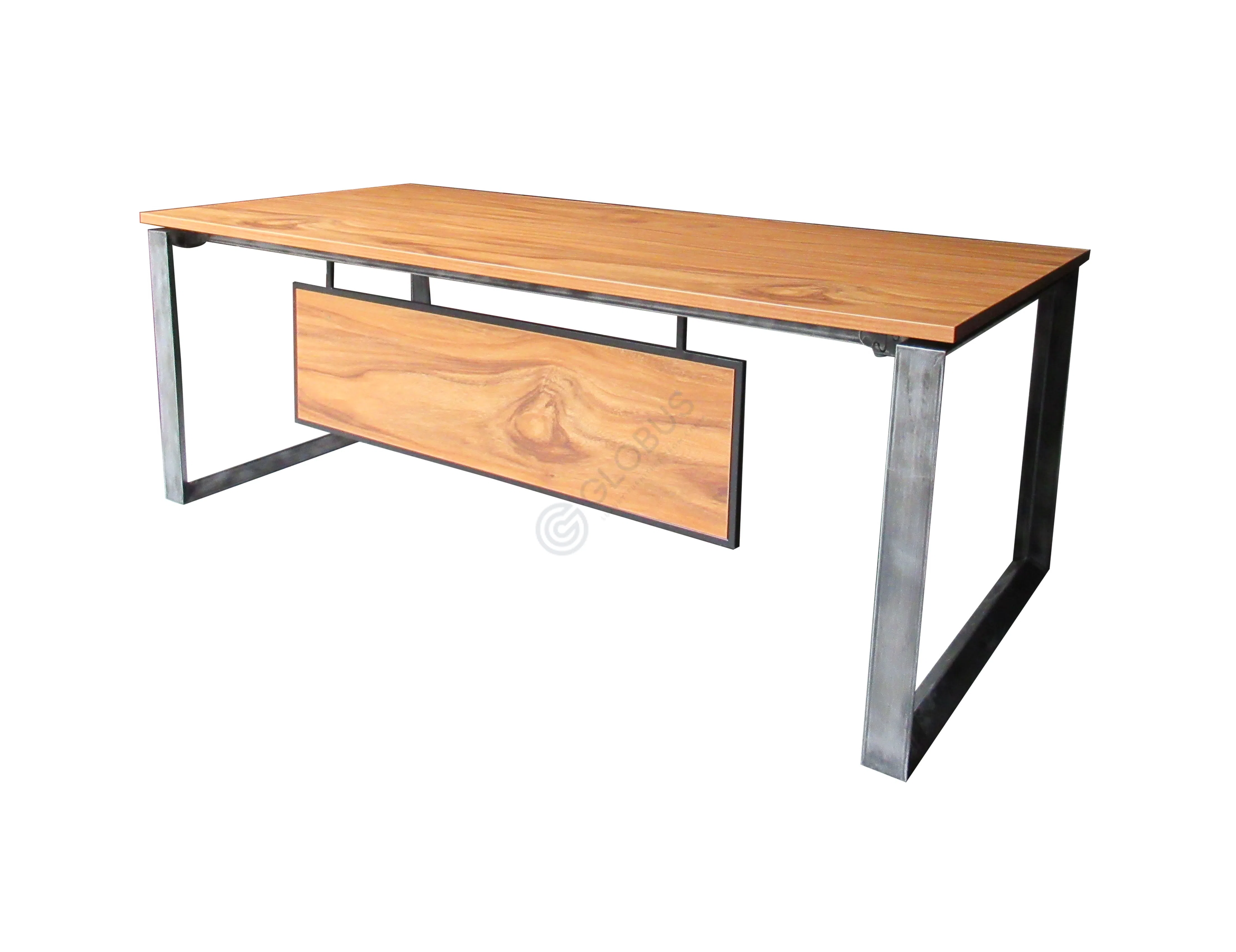 Стол для кабинета Keilani