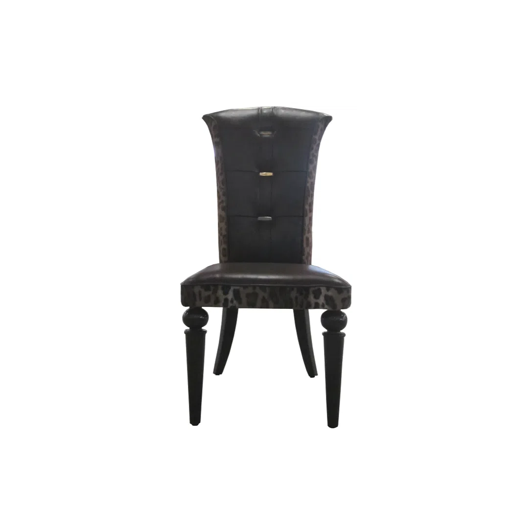 Обеденный стул Lucretto