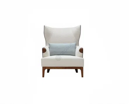 Кресло Omaggio