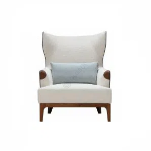 Кресло Omaggio