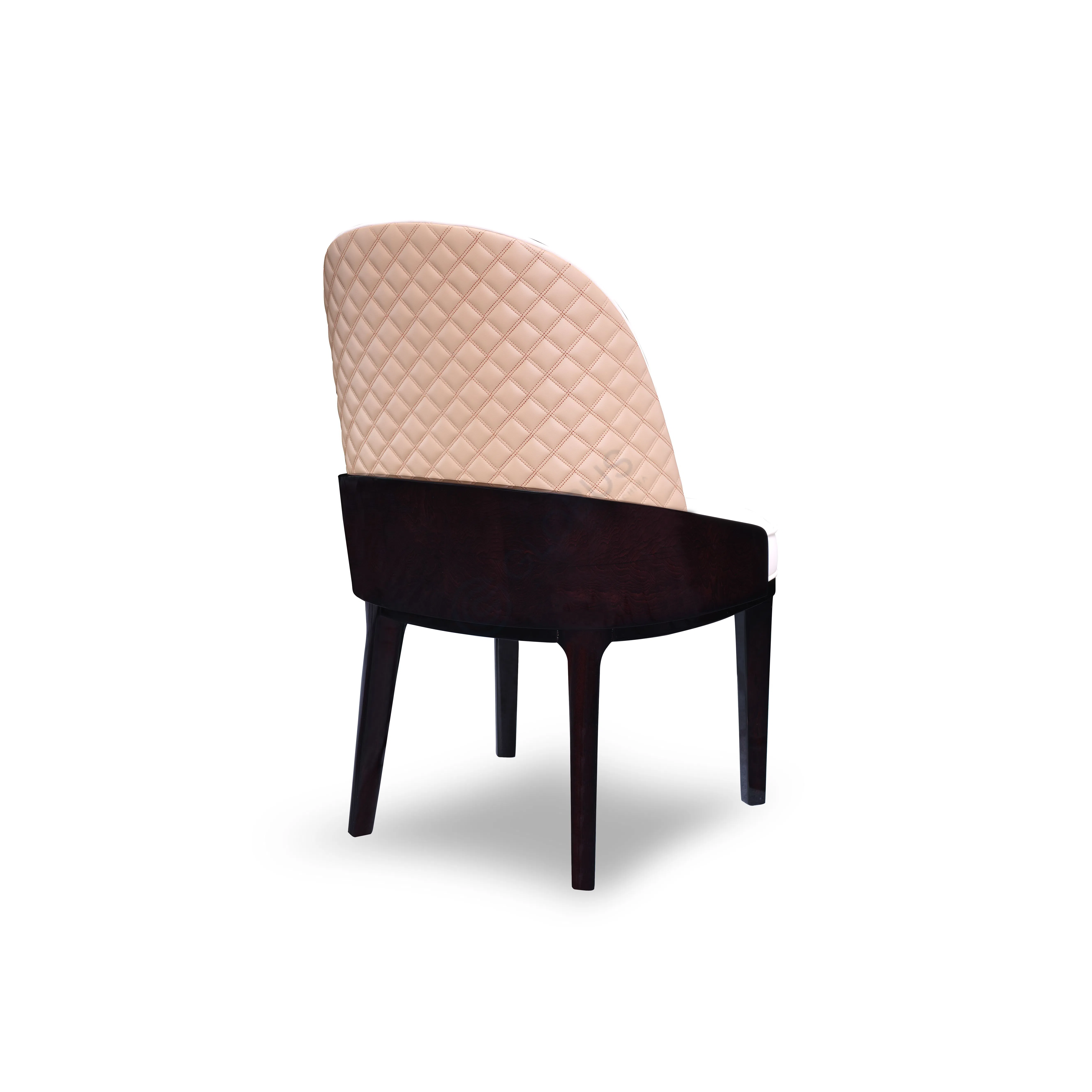 Обеденный стул Paolillo