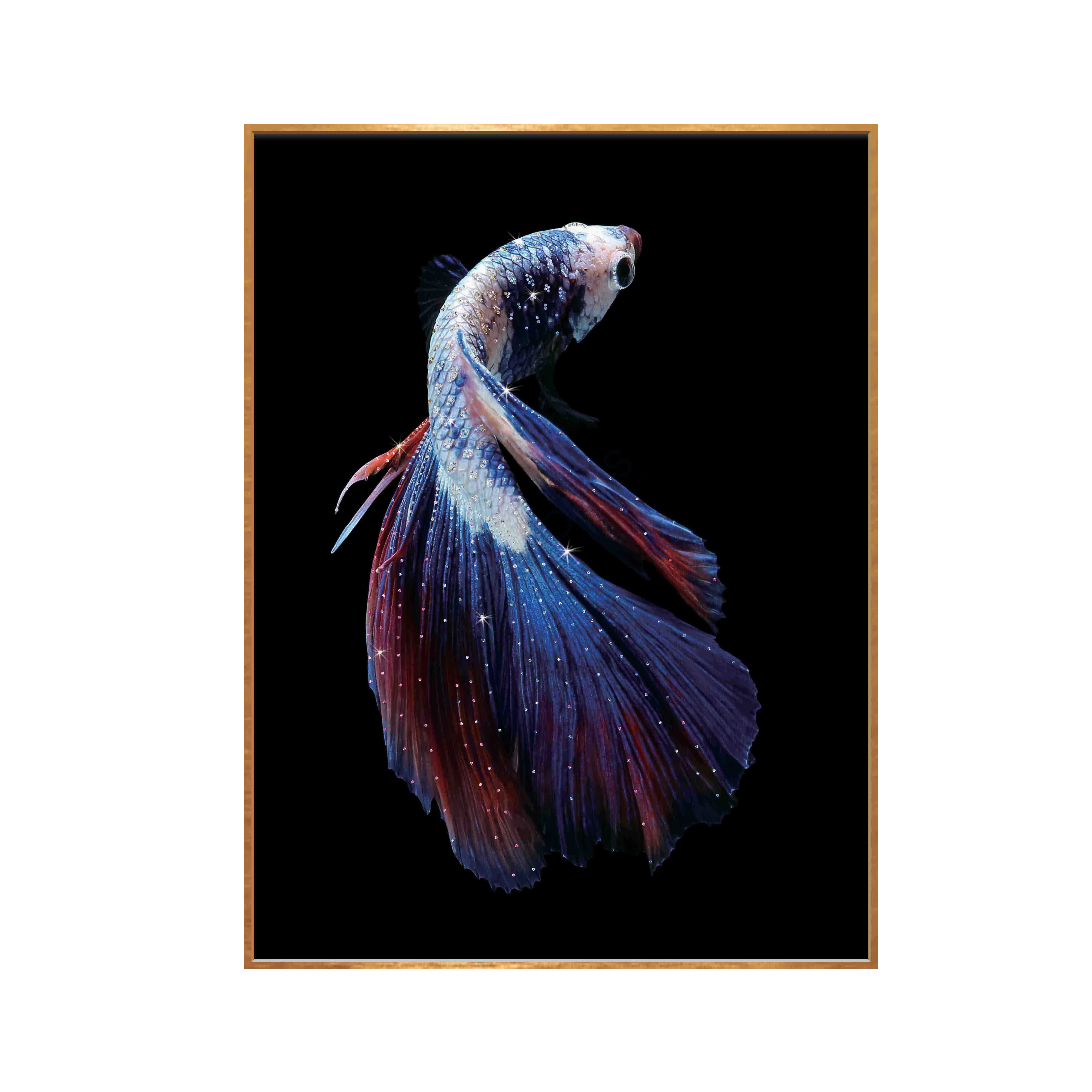 Картина Vivaldi