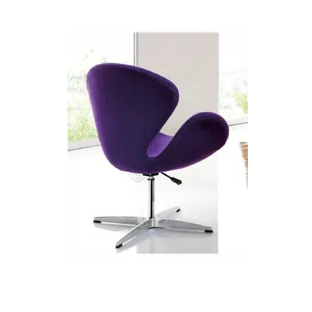 Кресло для офиса Heremona