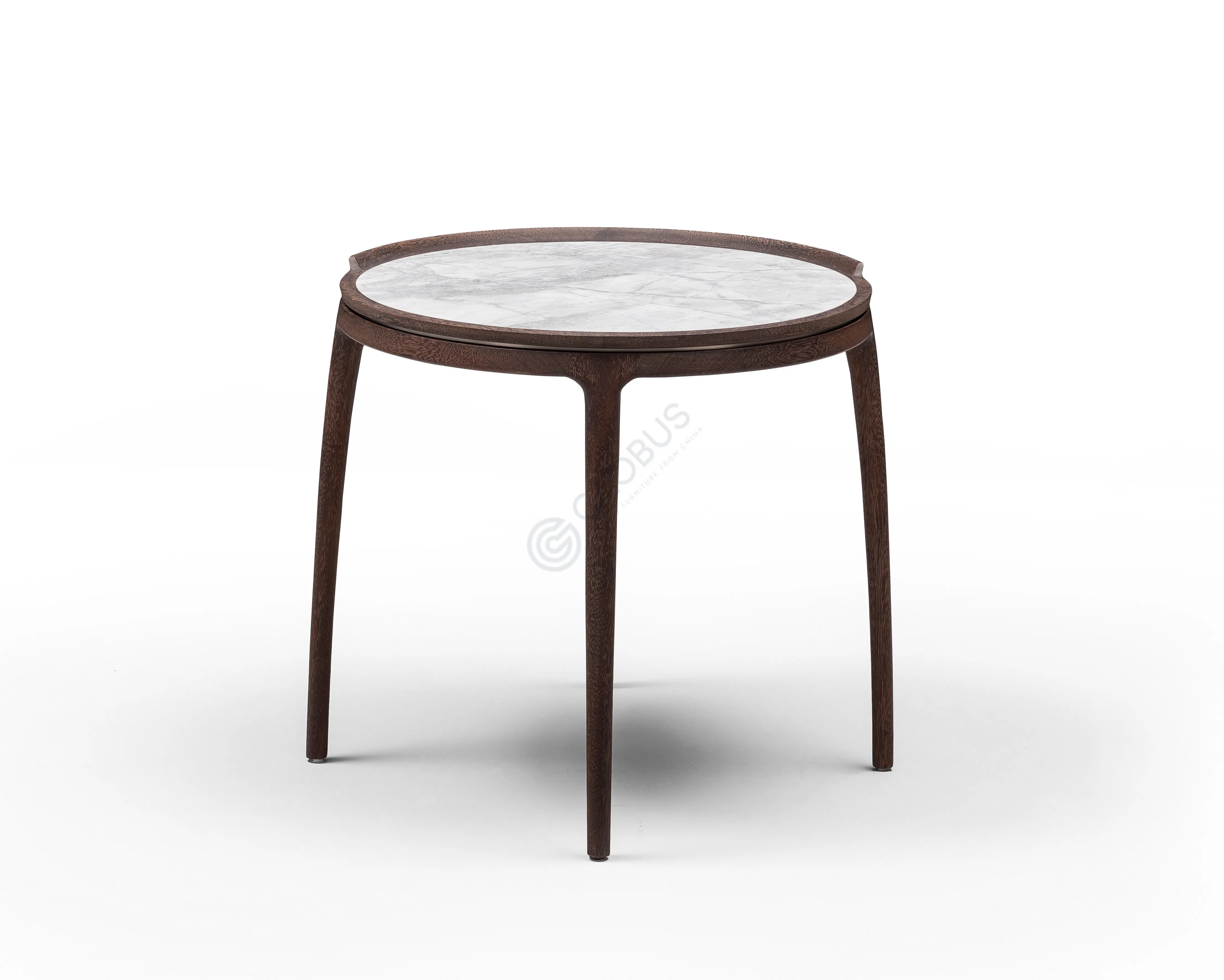 Угловой столик Champagne