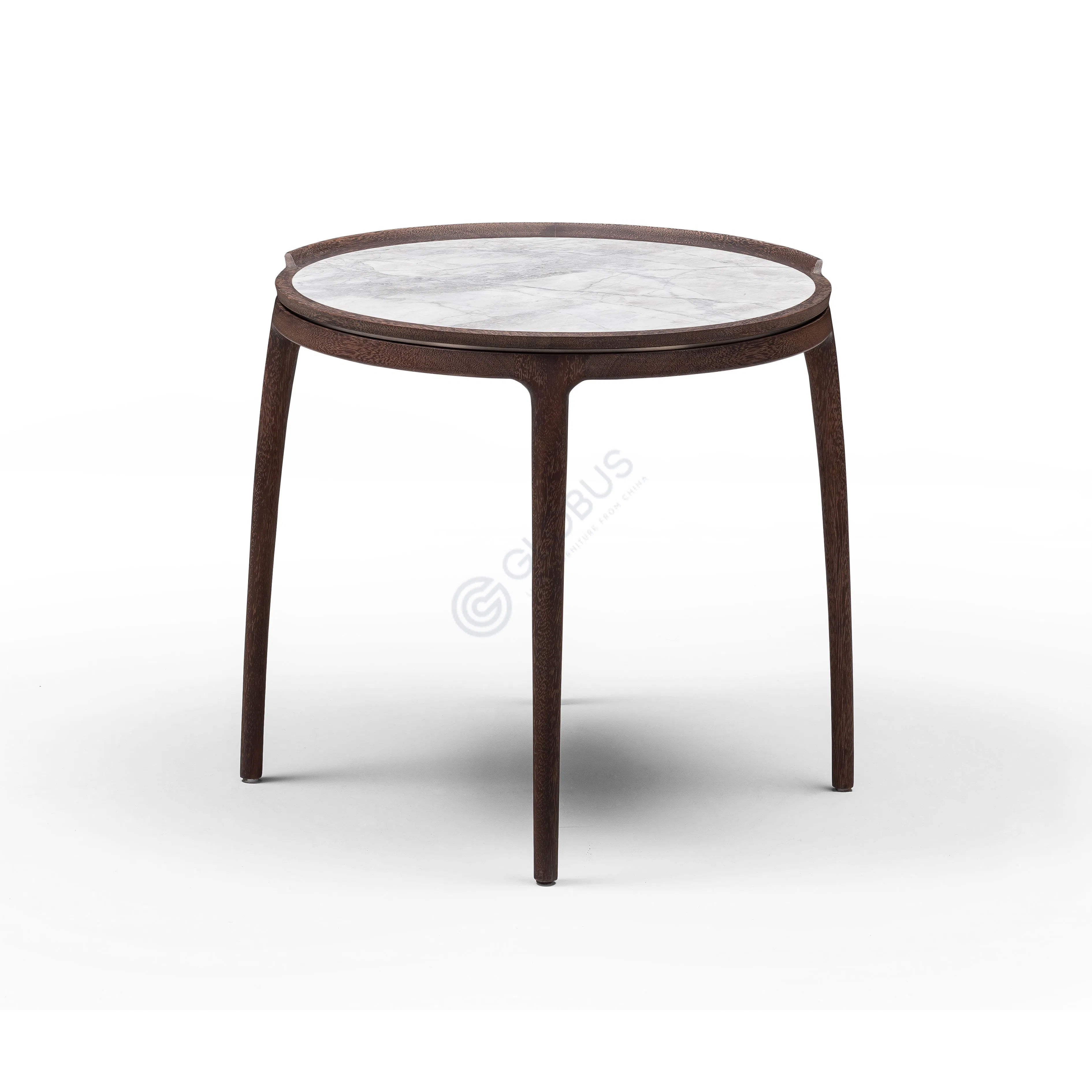 Угловой столик Champagne