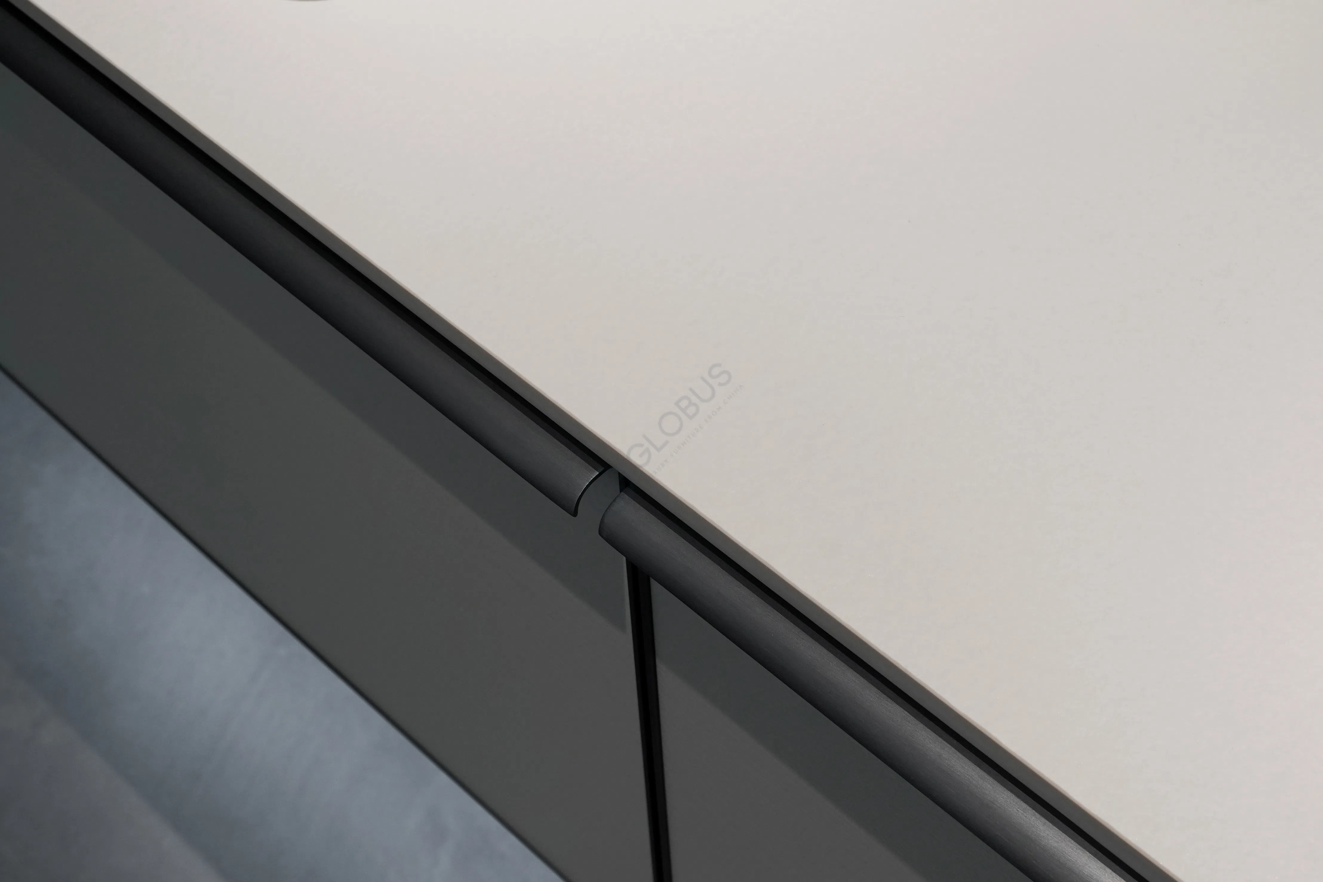 Ванный шкаф Auriello