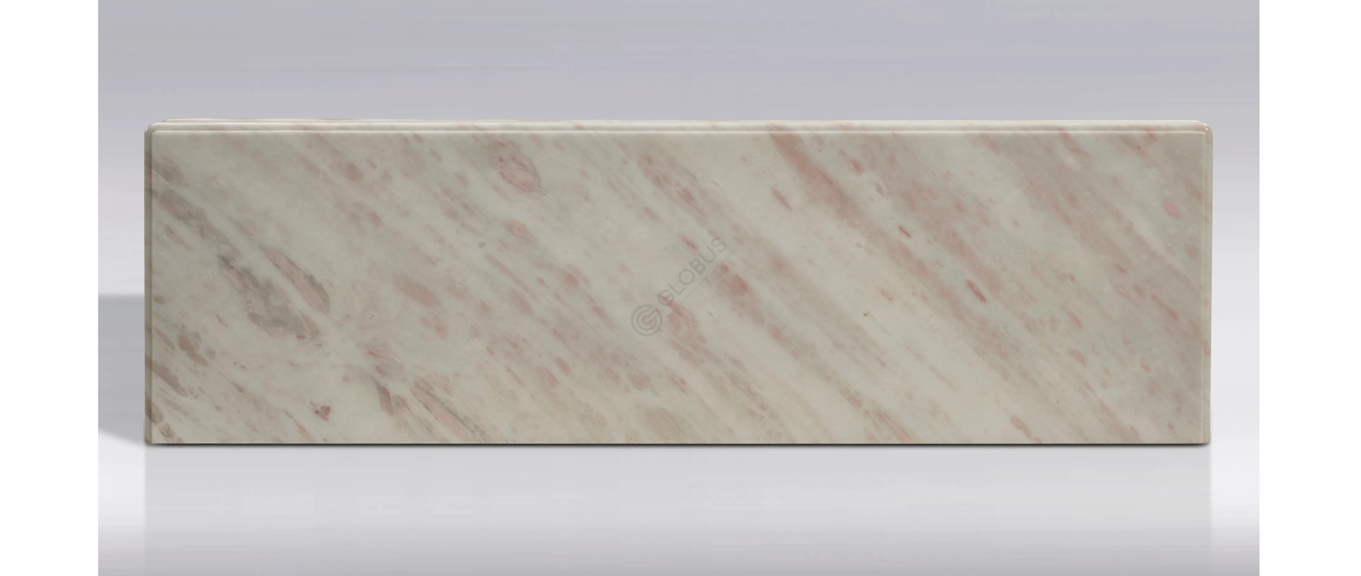 Консоль Garante