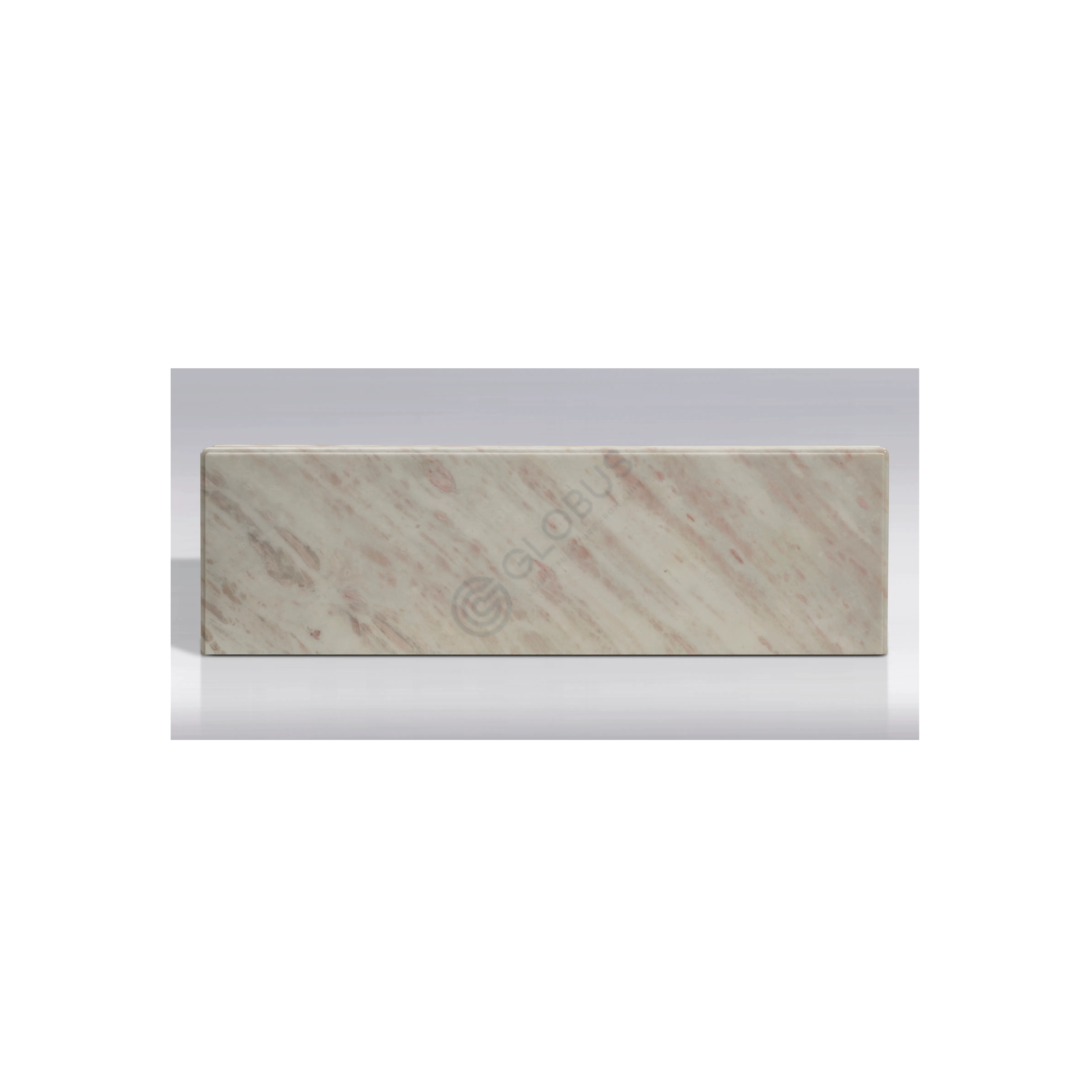 Консоль Garante