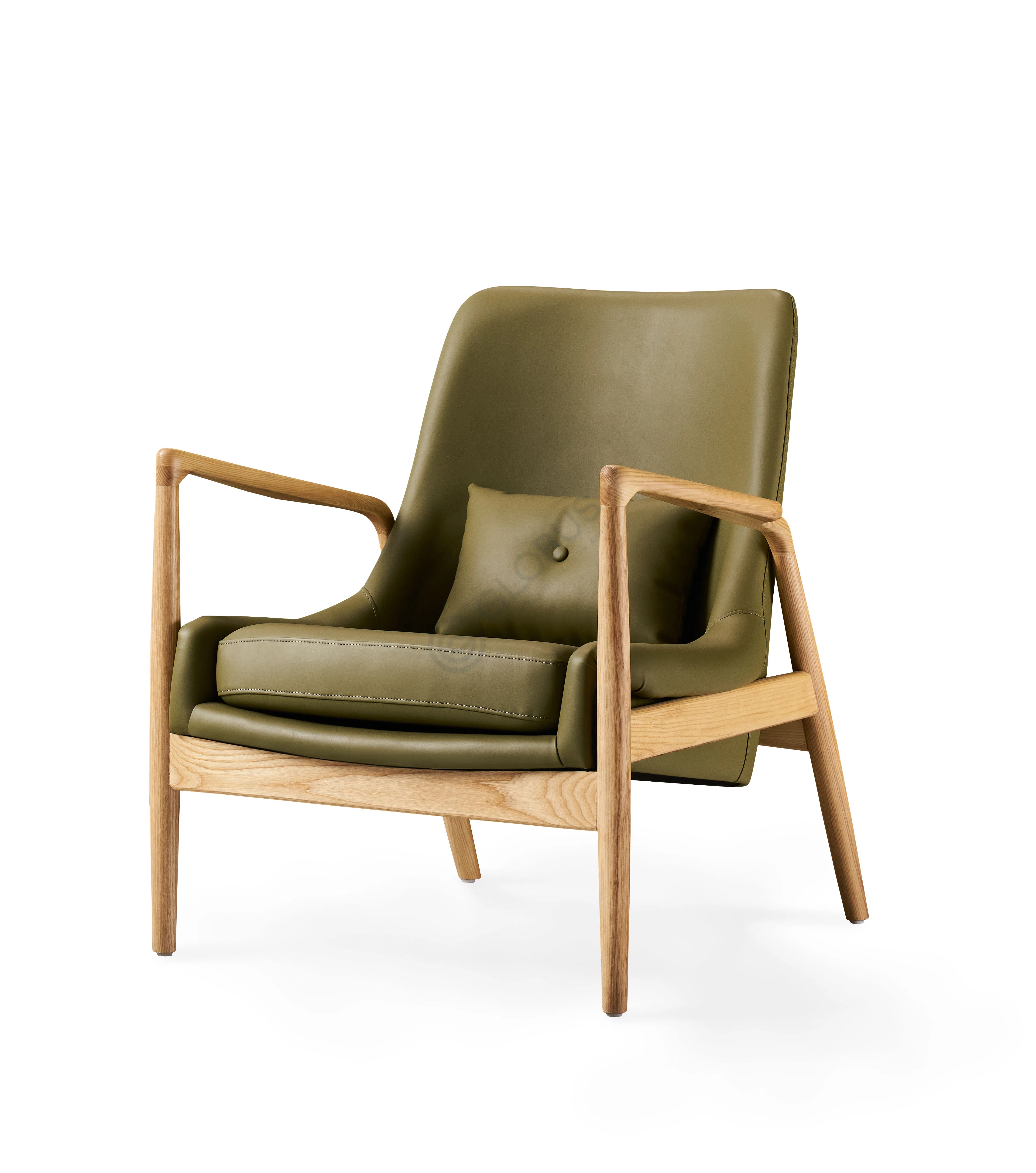 Кресло Romandino