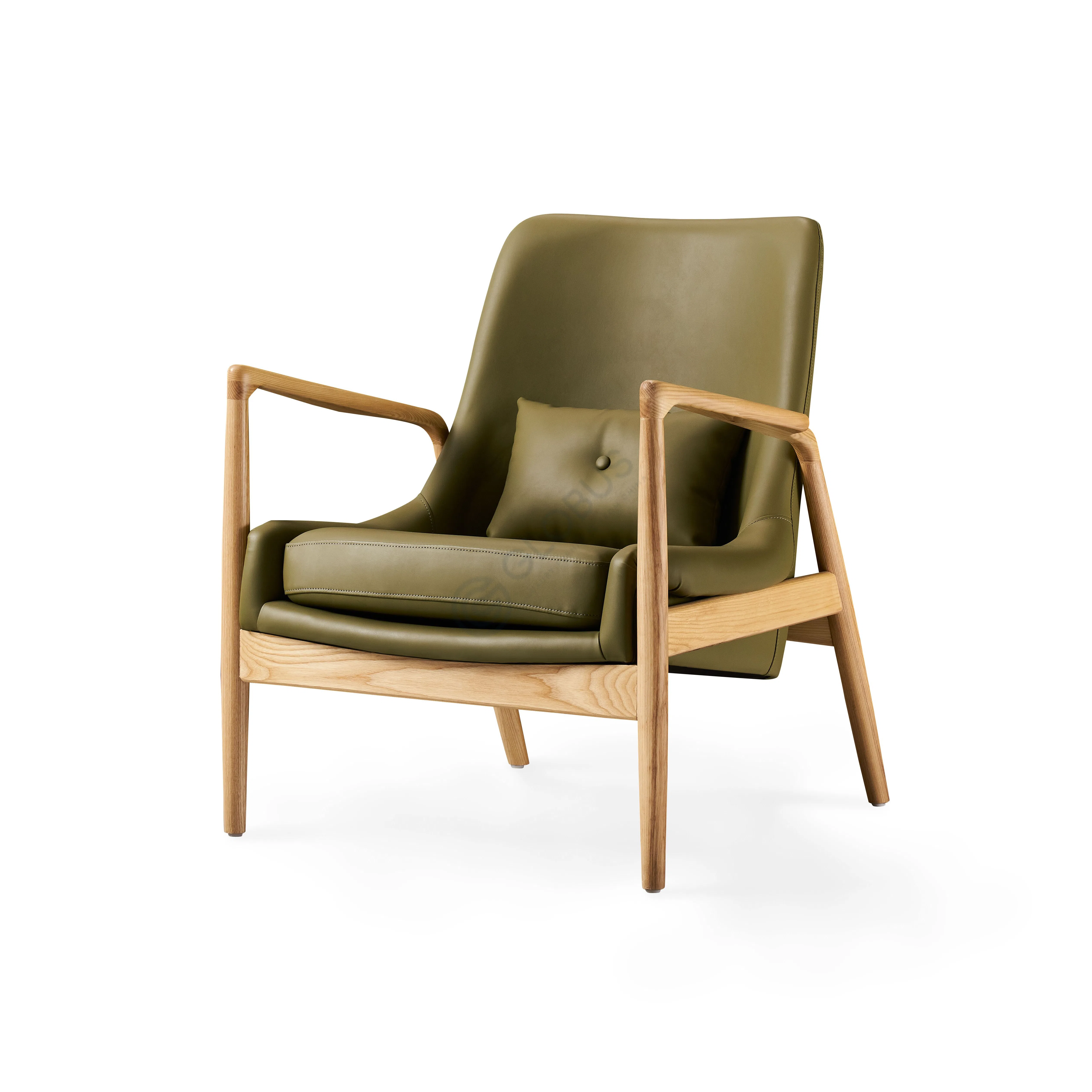 Кресло Romandino