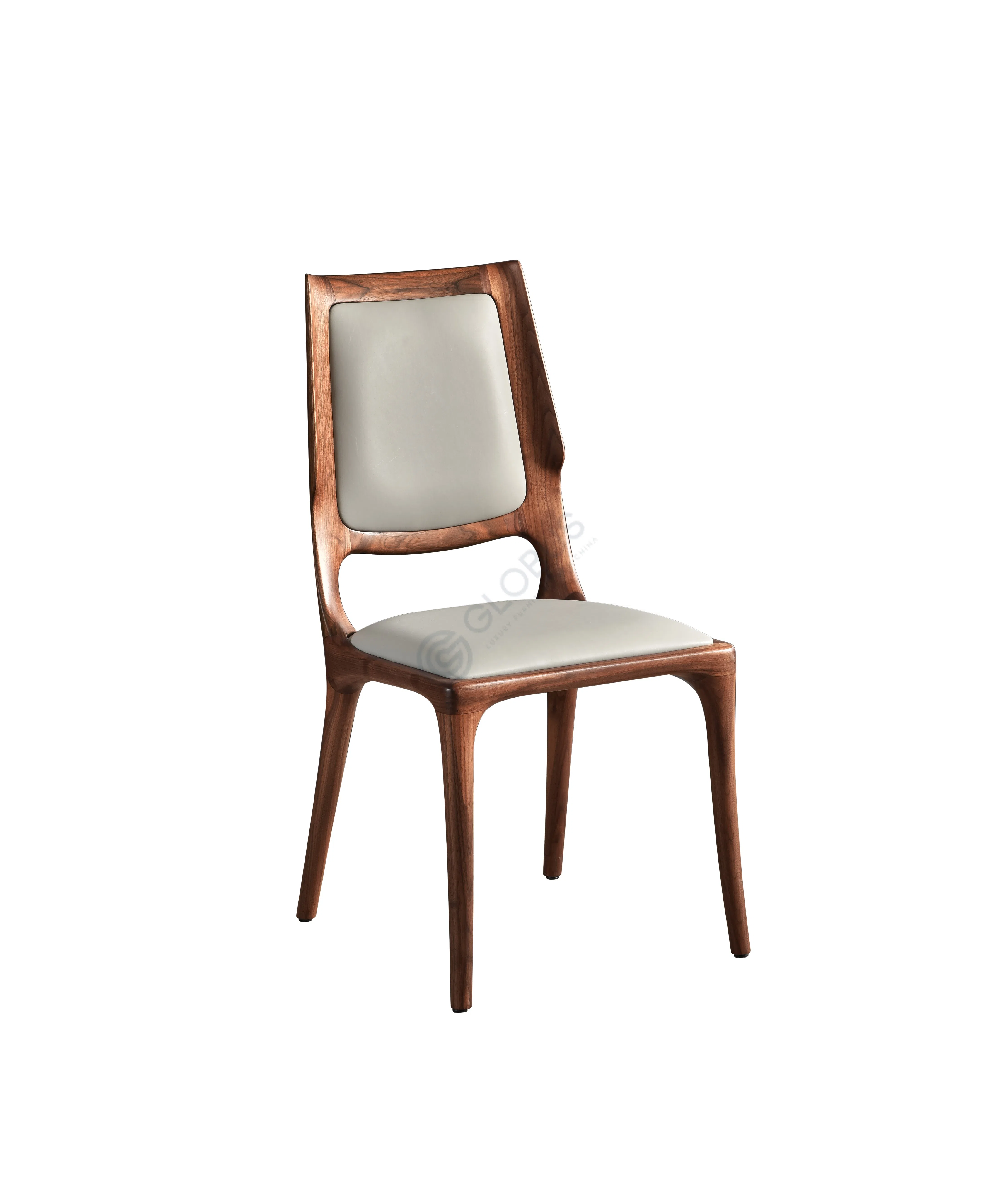 Обеденный стул Sorano