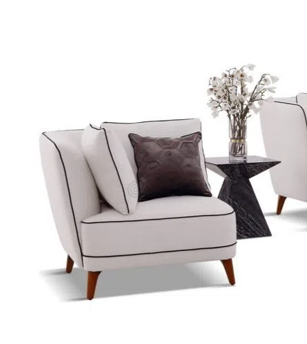 Кресло Tazzoli