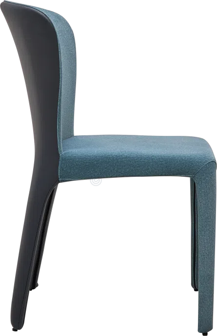 Обеденный стул CASSINA Hola