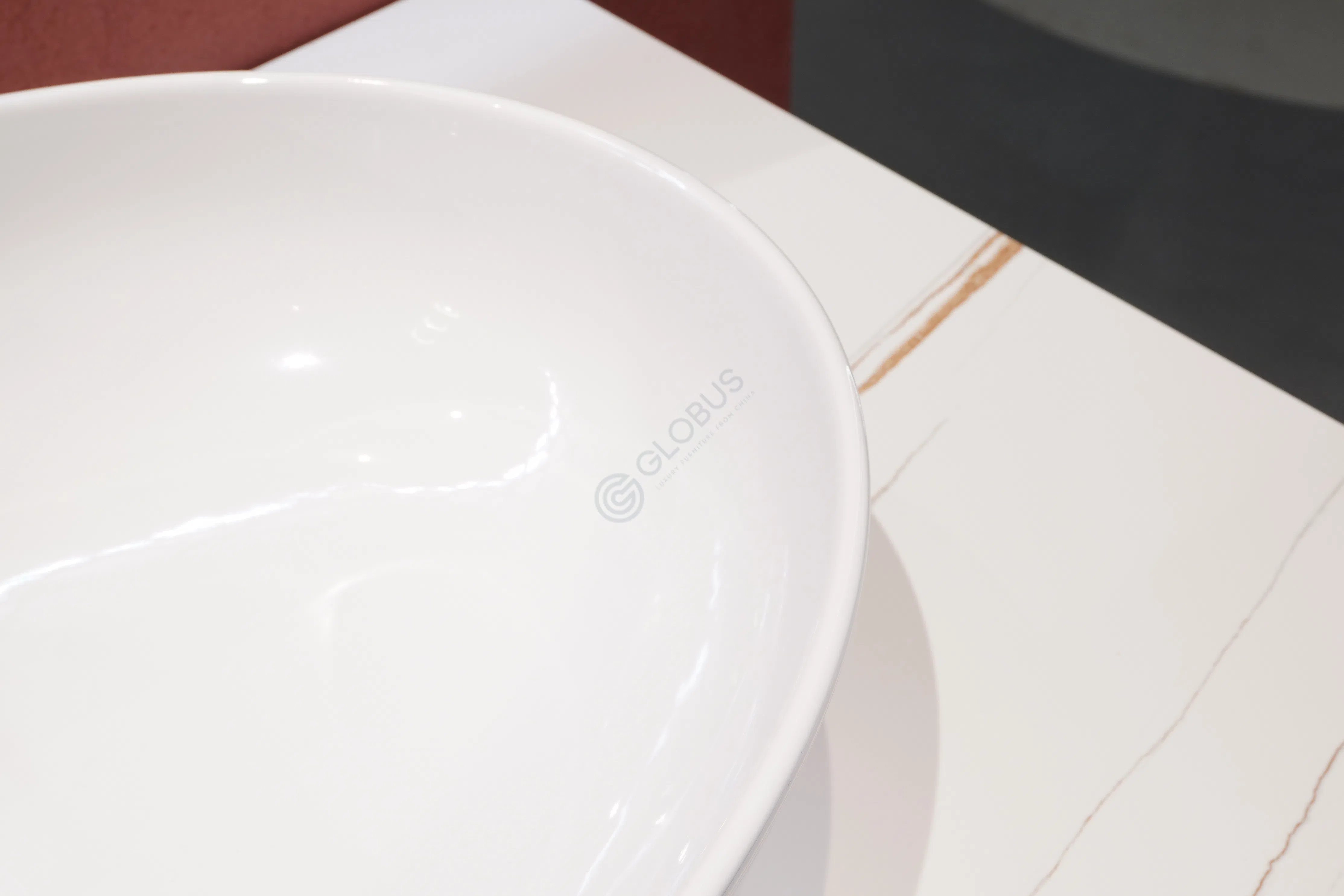 Раковина Jonathan