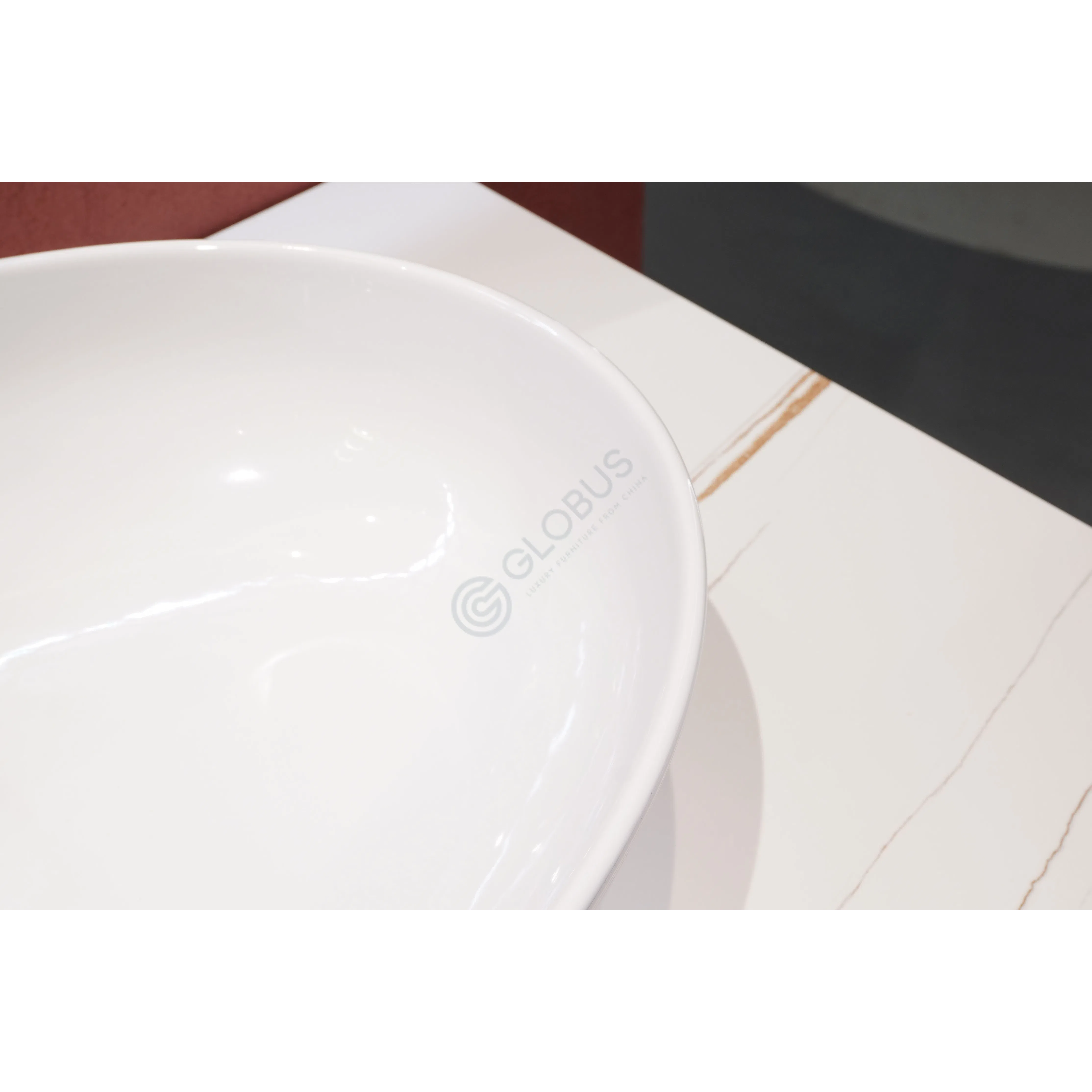 Раковина Jonathan