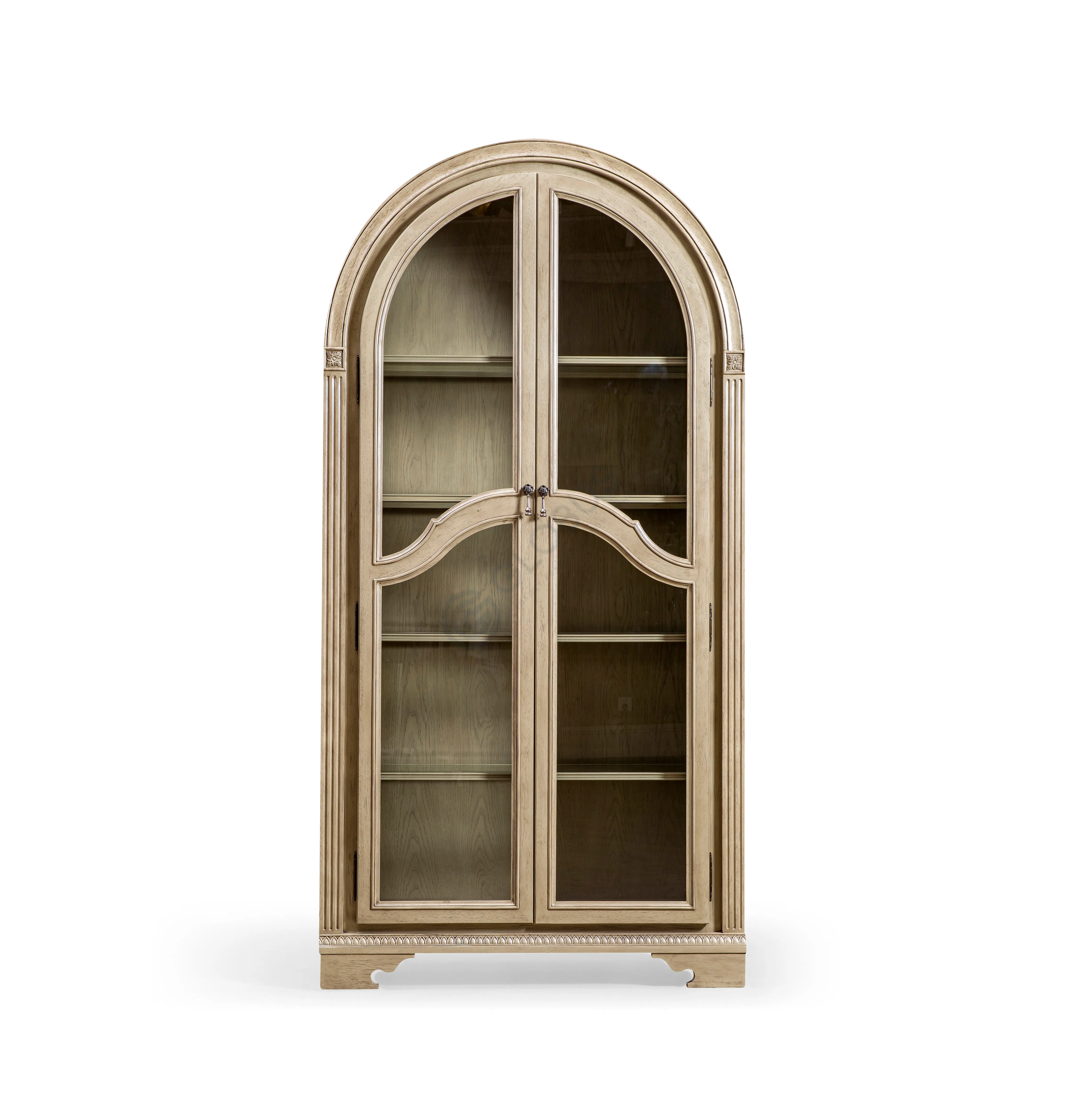 Буфет HOOKER Rhapsody