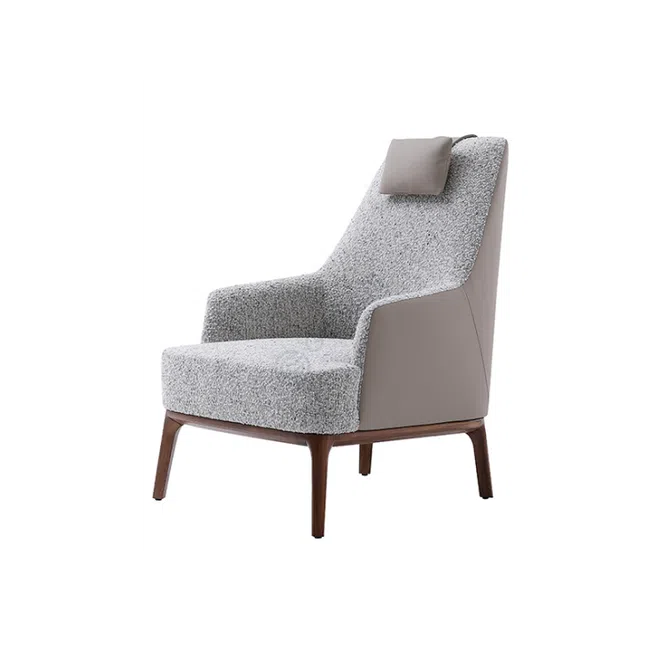 Кресло Adfinis