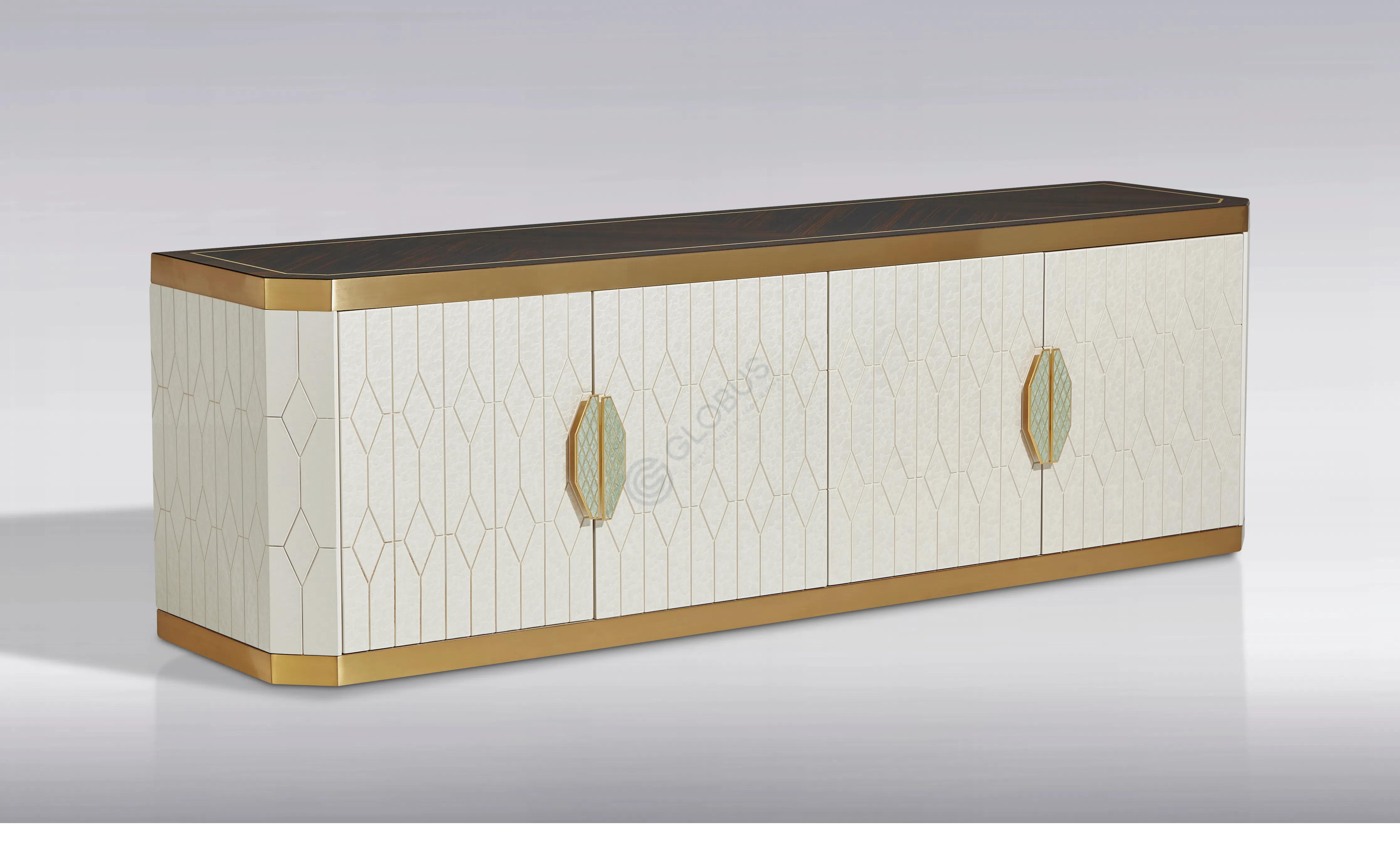 ТВ тумба Katla