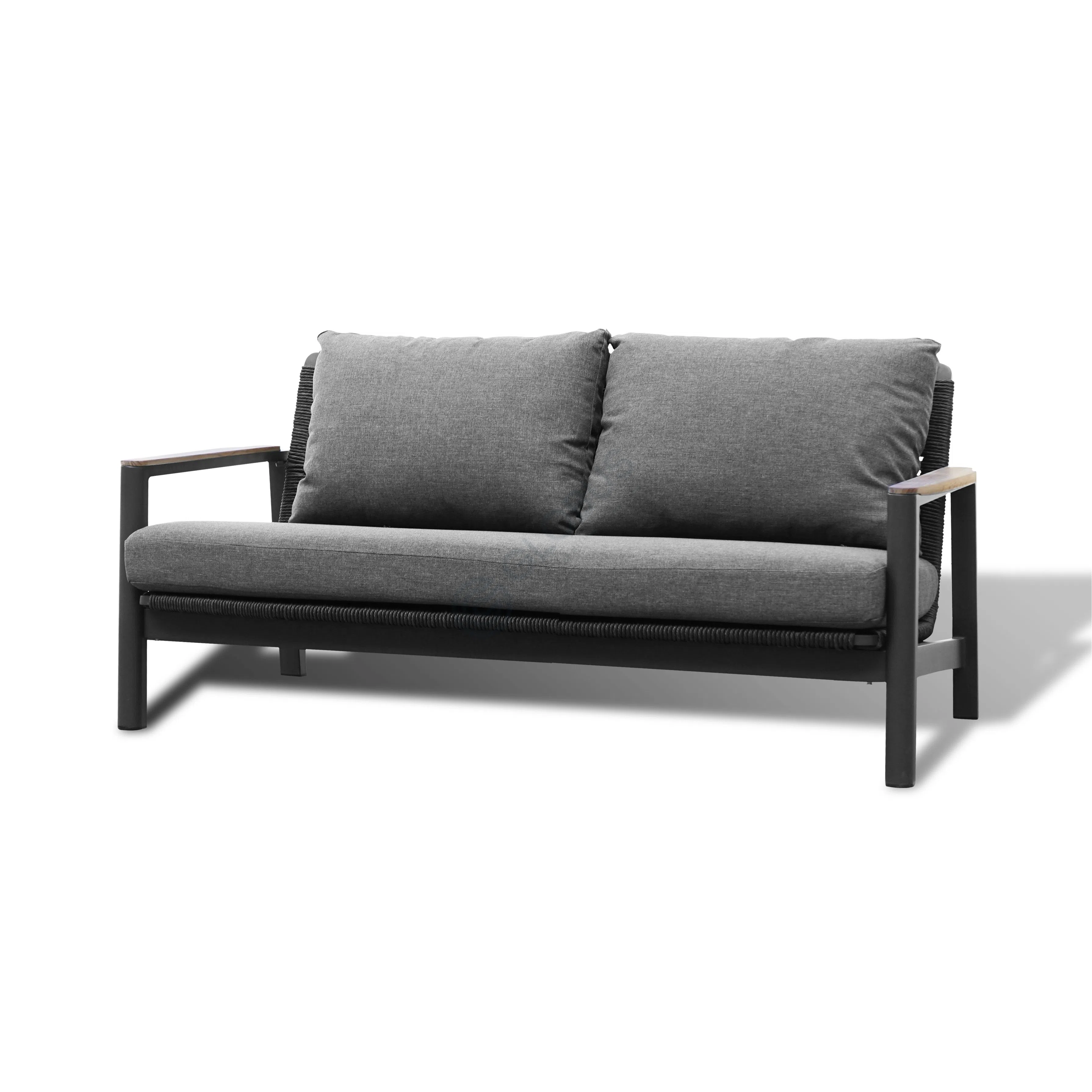 Уличный диван Ardini