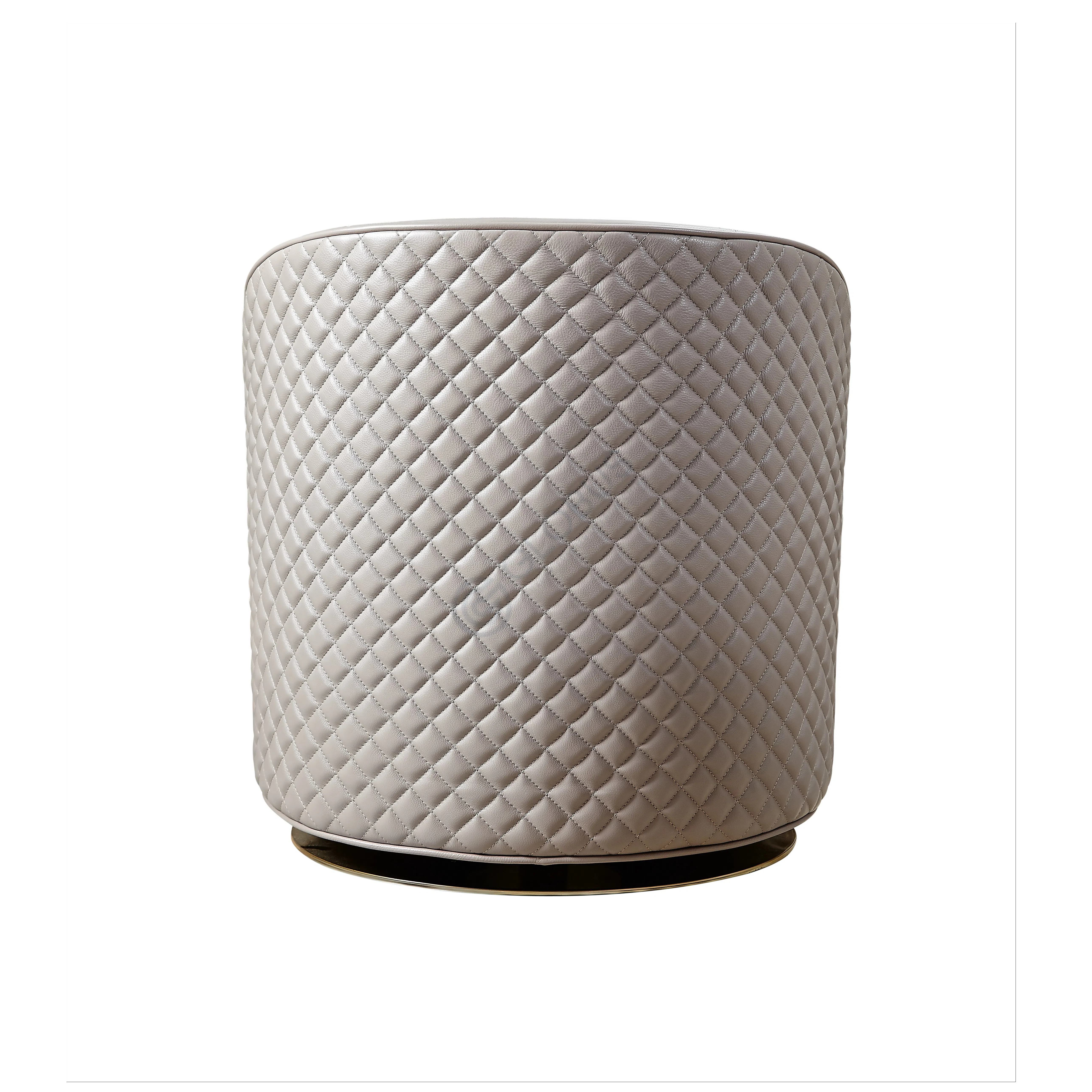 Кресло Socellus