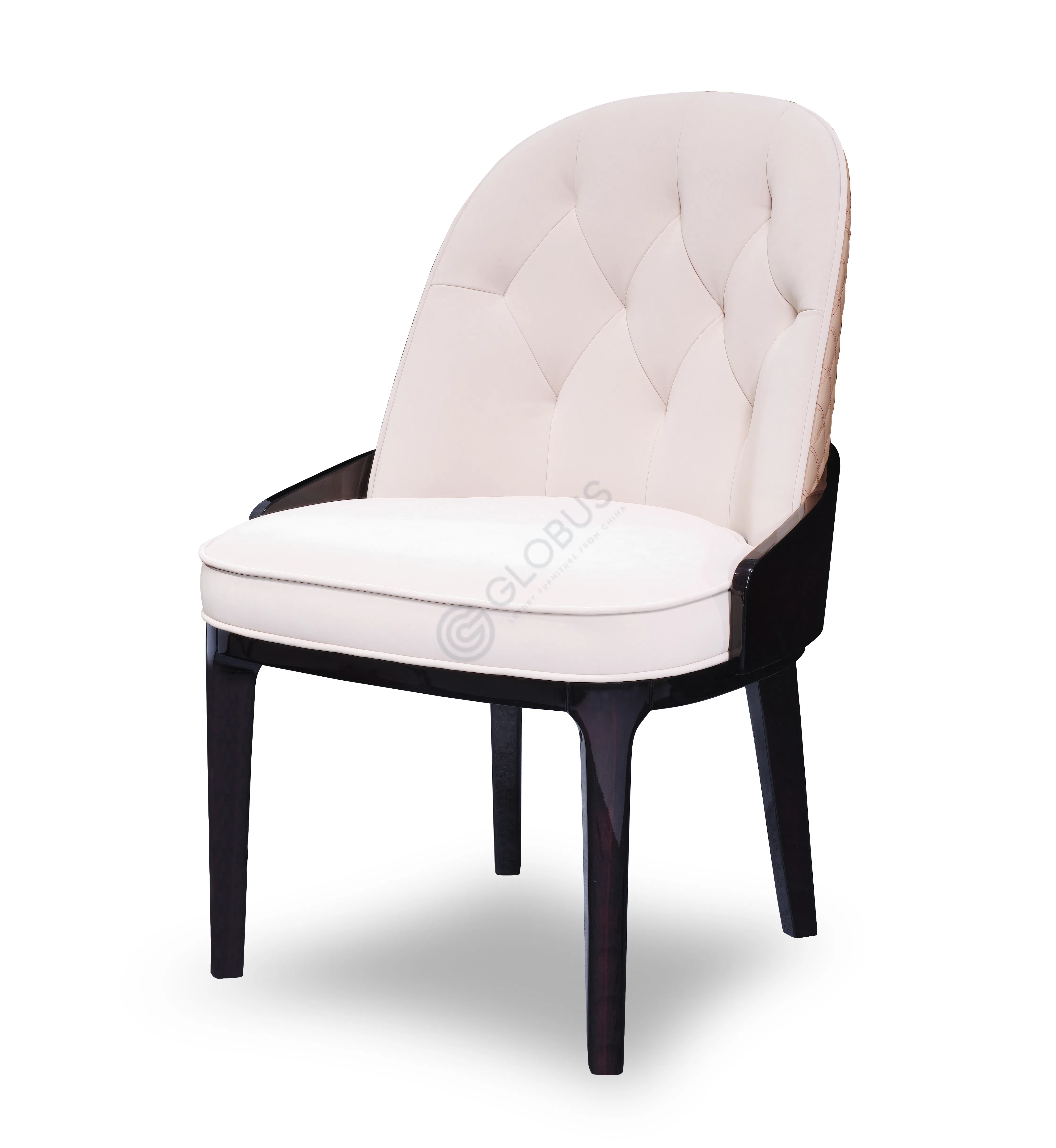 Обеденный стул Paolillo