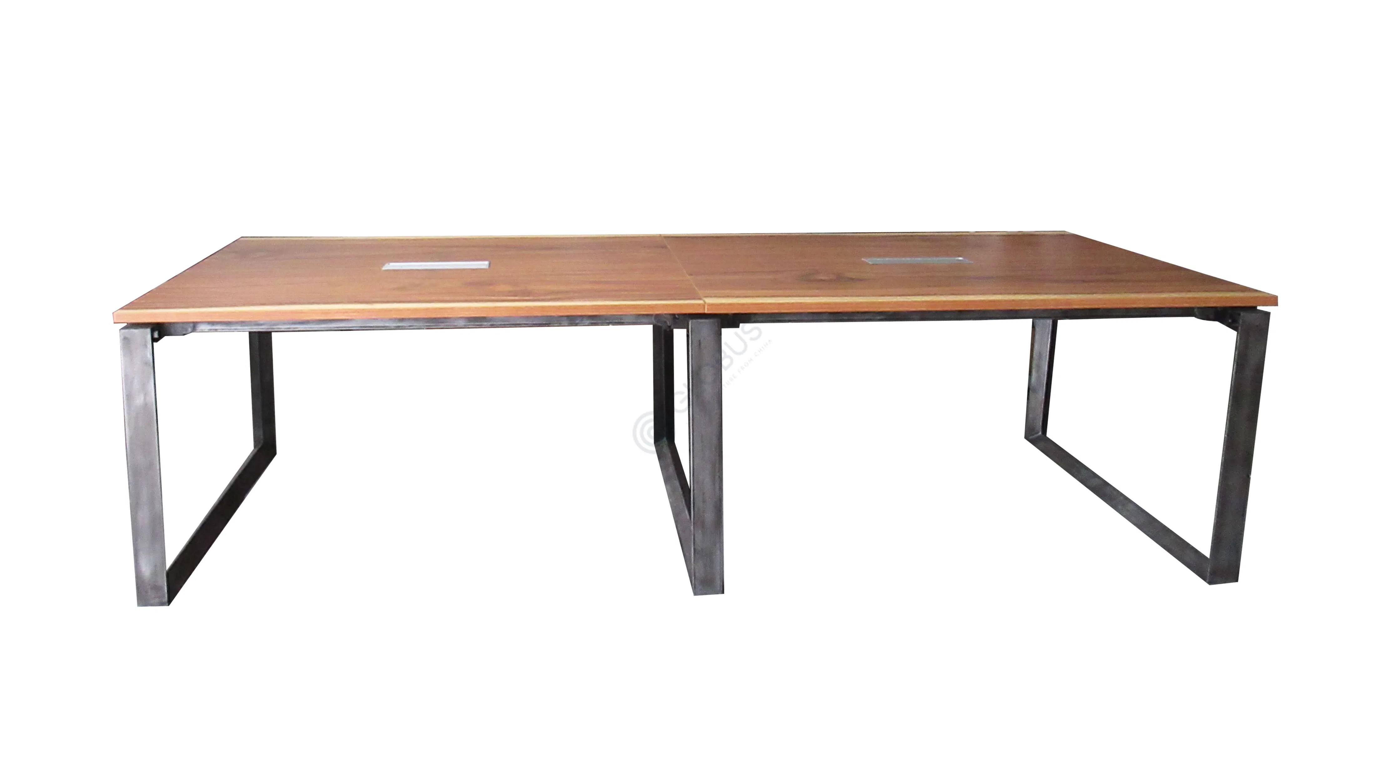 Стол для кабинета Renovo