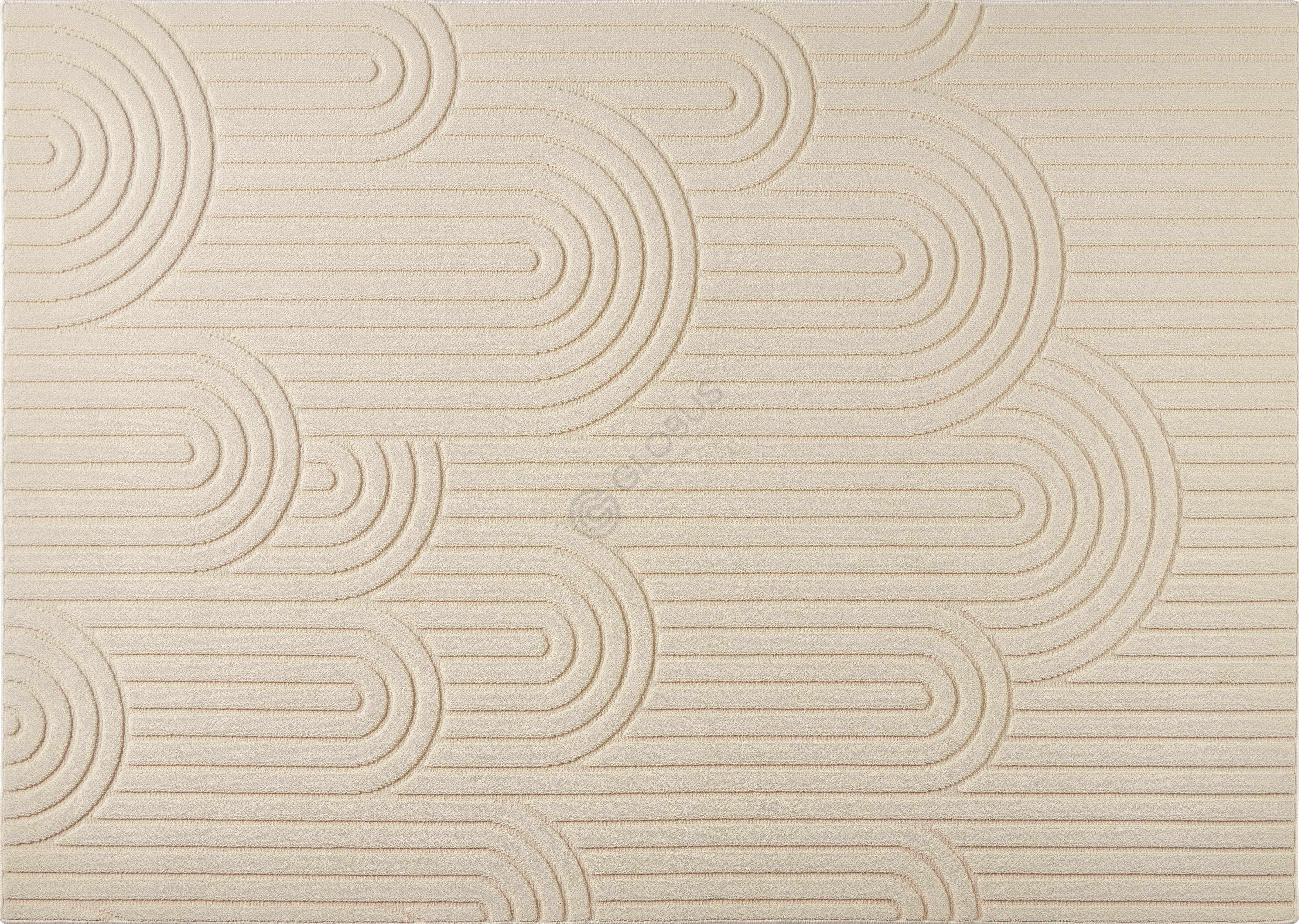 Ковер Pirandella