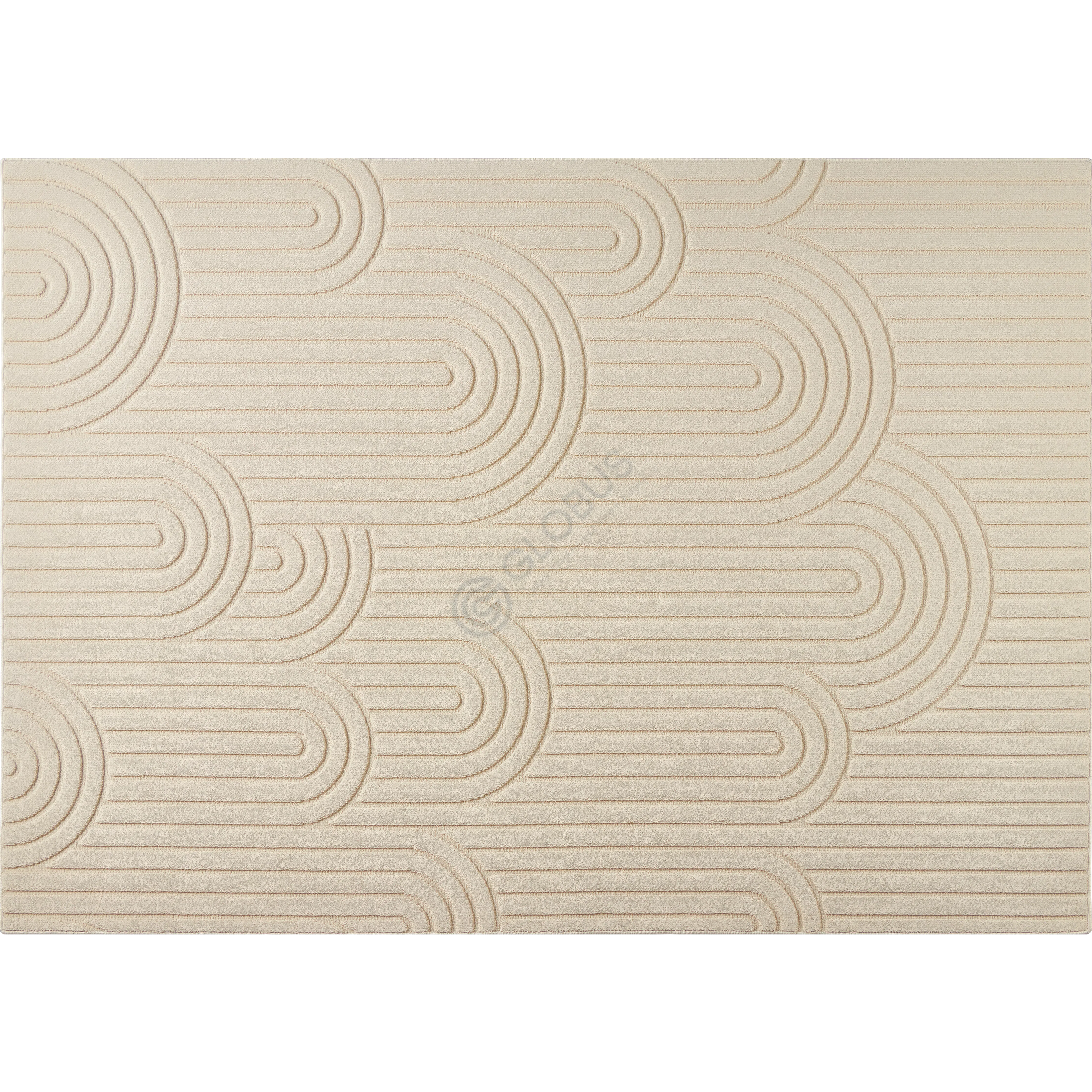 Ковер Pirandella