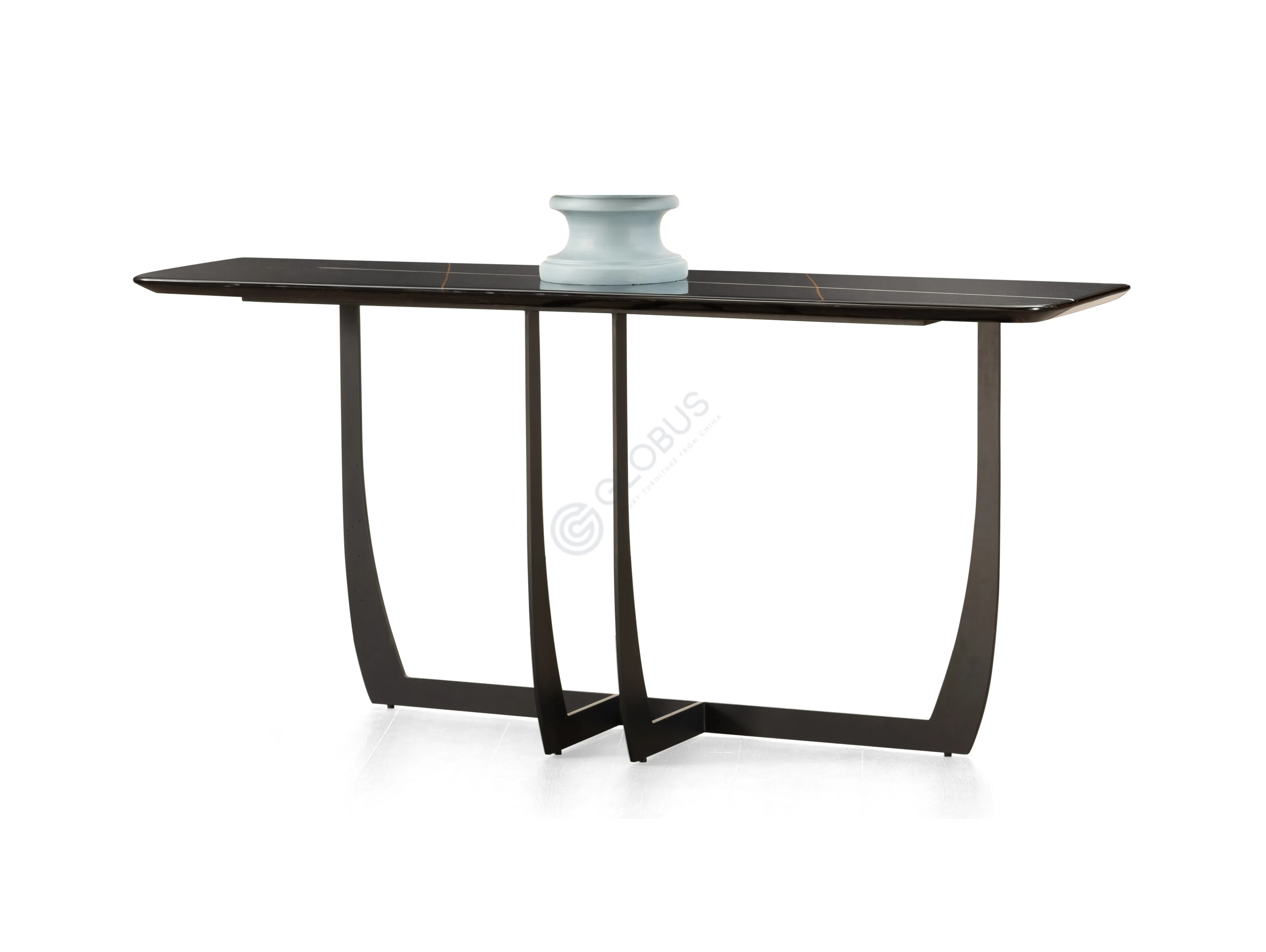 Консоль Adalardus