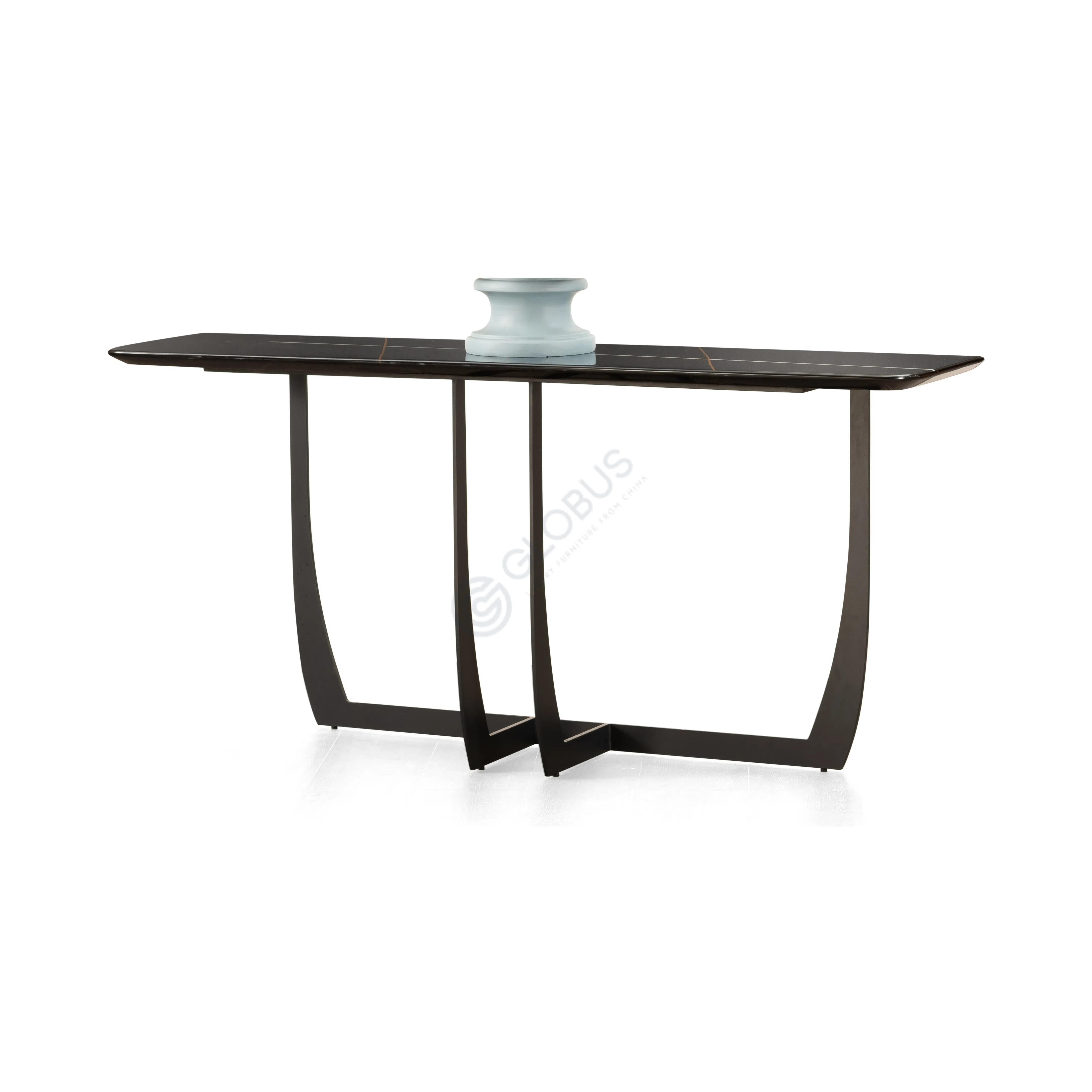 Консоль Adalardus