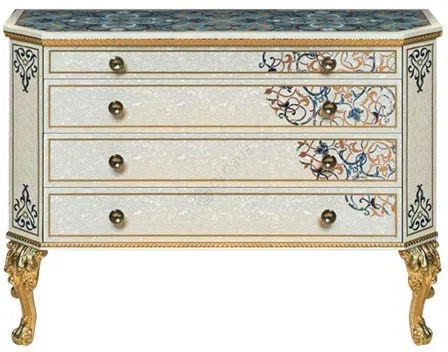 Комод CASPANI TINO