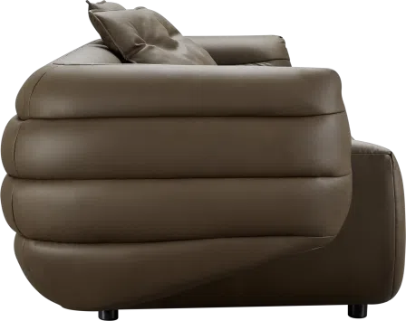 Диван BAXTER Tactile