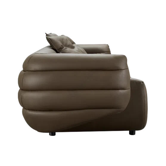 Диван BAXTER Tactile