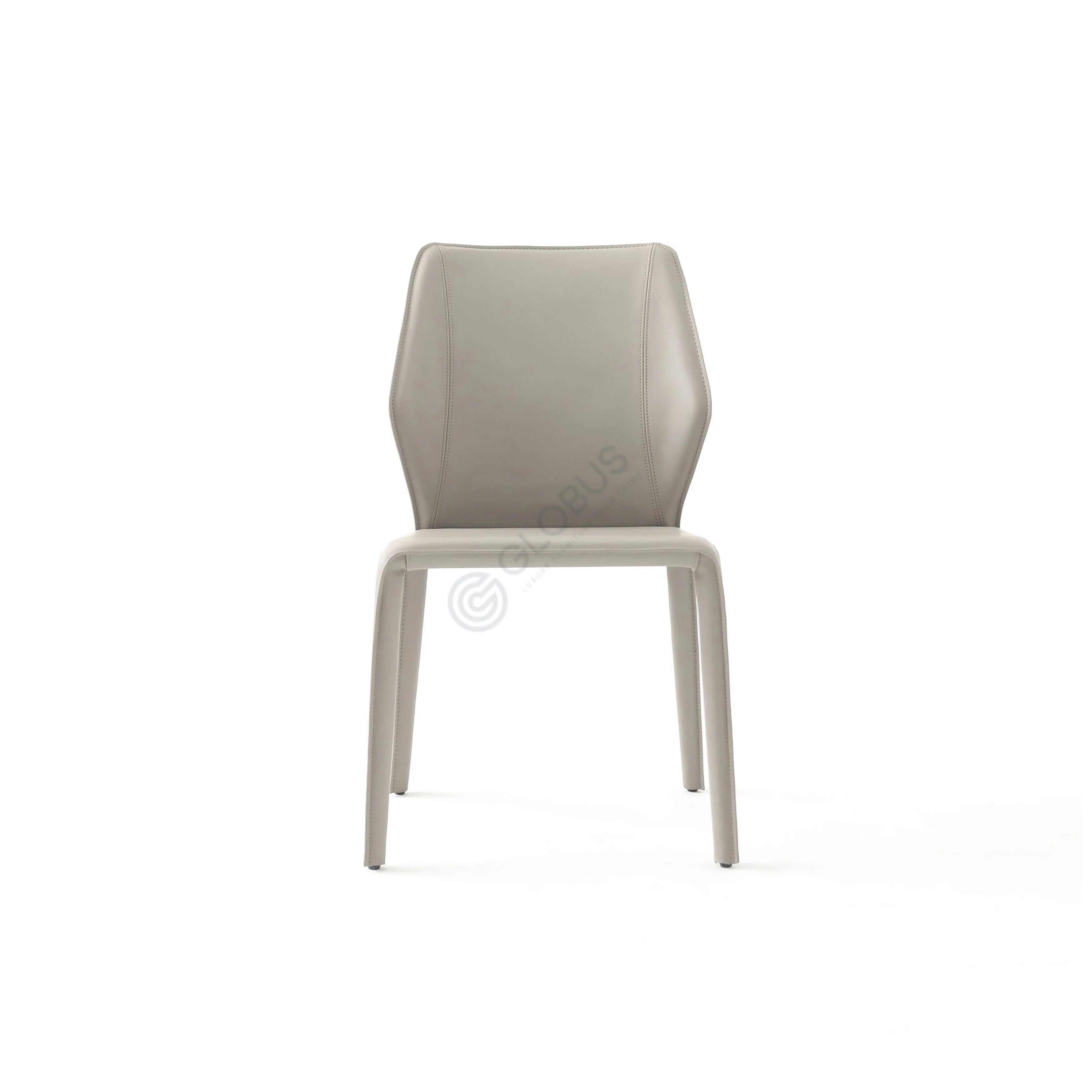 Обеденный стул NATUZZI ITALIA Frida