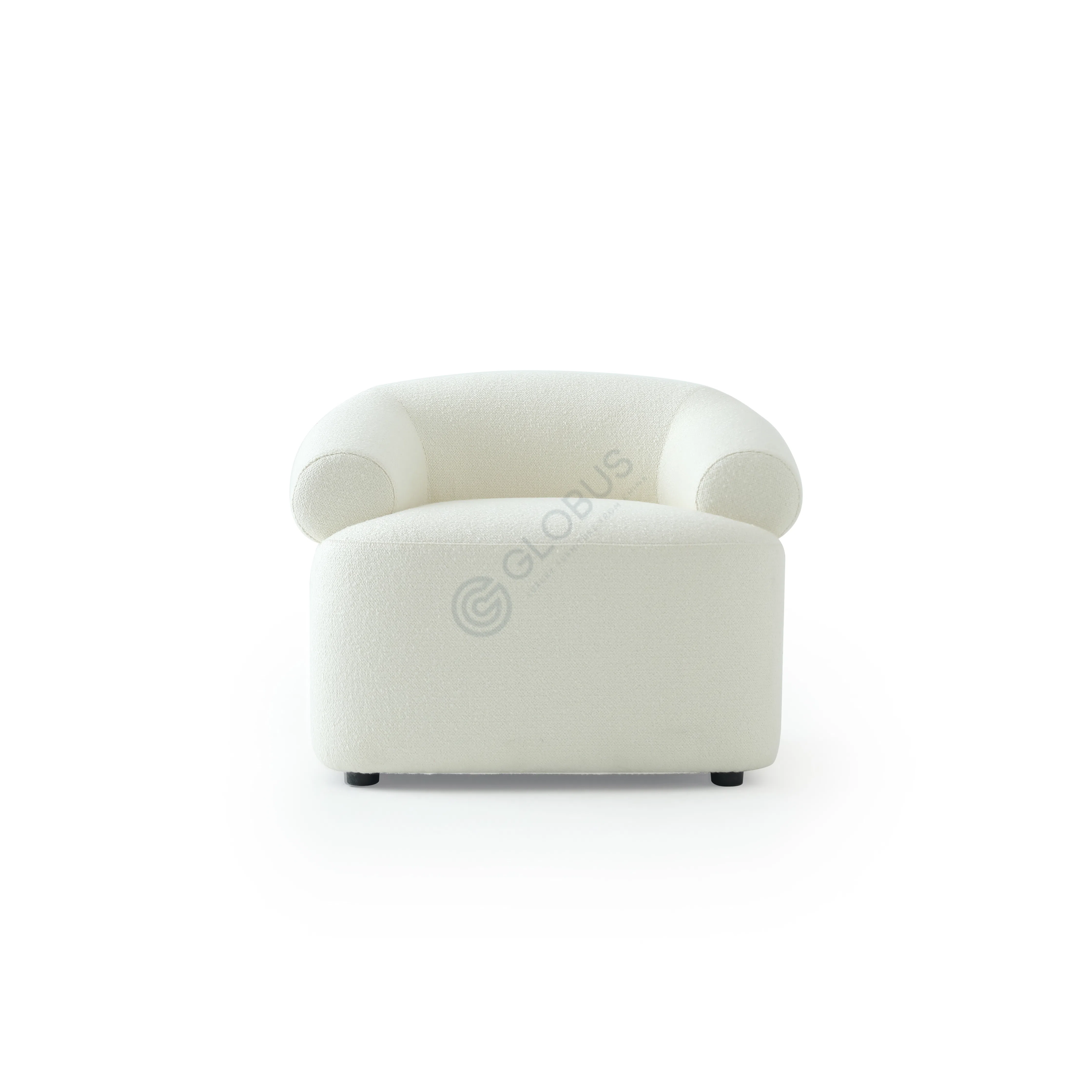 Кресло Valluco