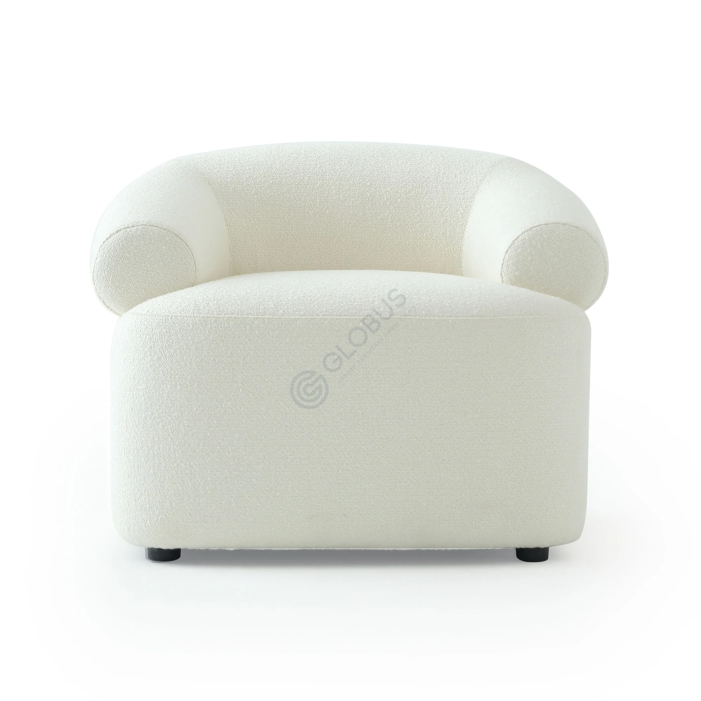 Кресло Valluco