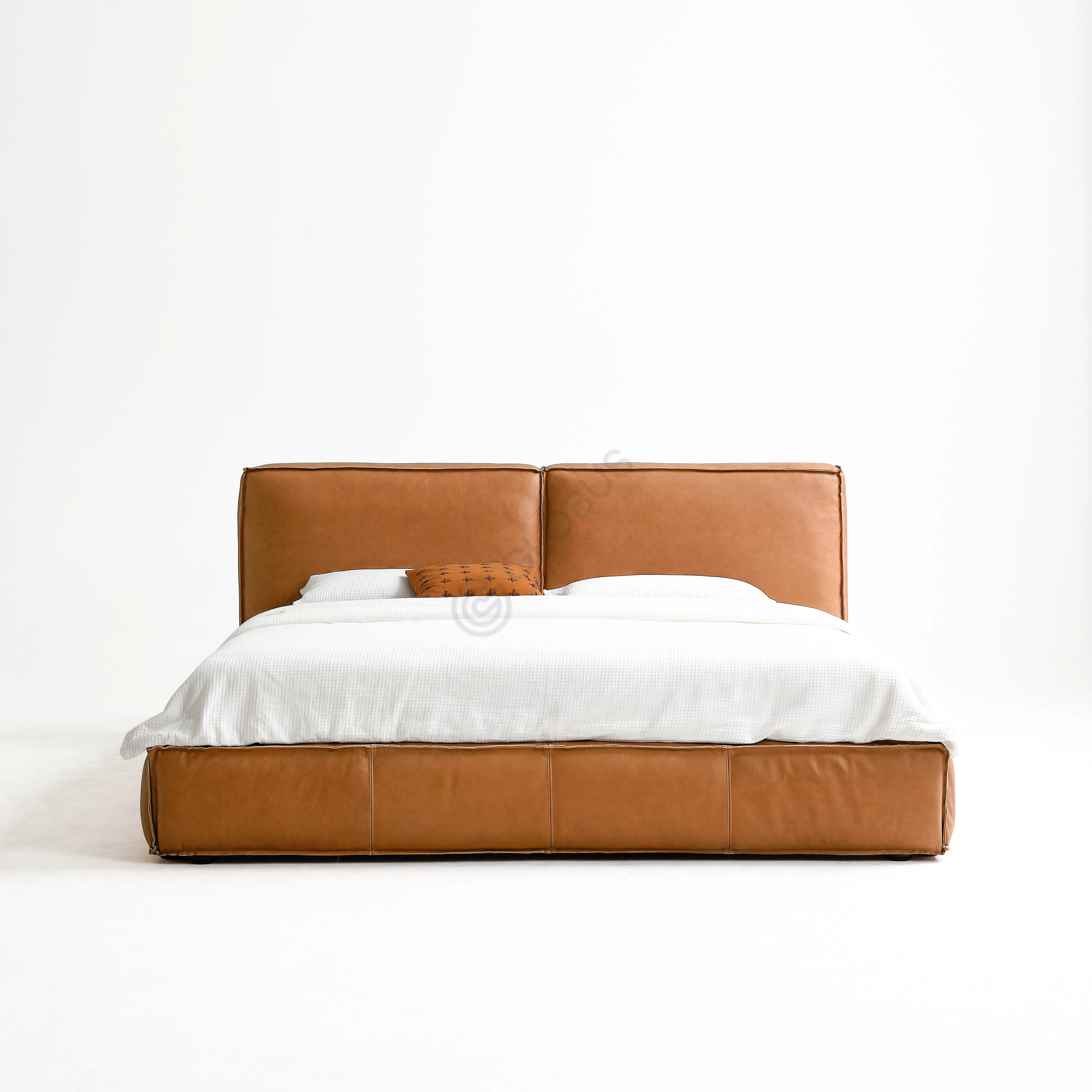 Кровать BONALDO Fluff