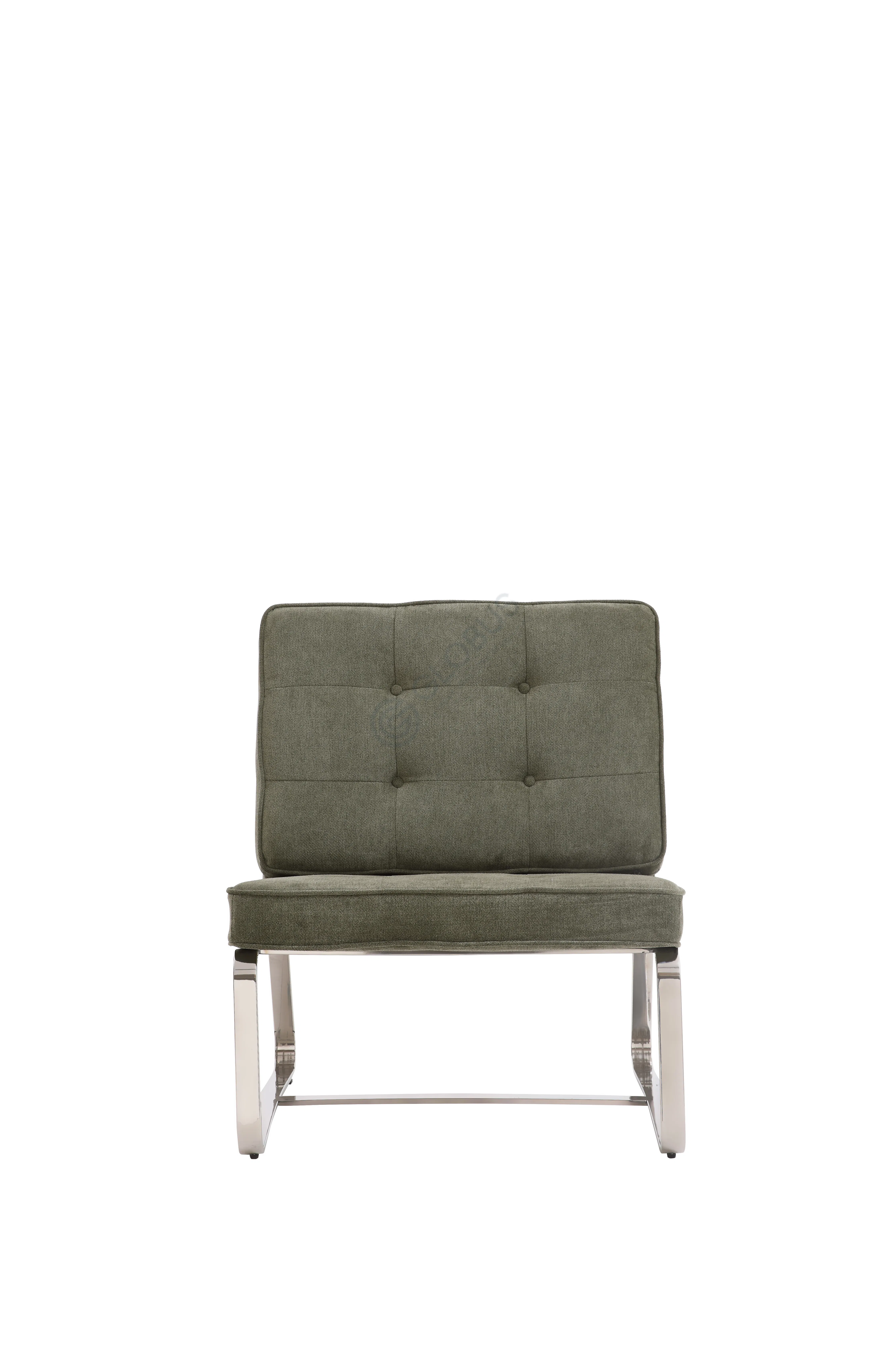 Кресло Erminio