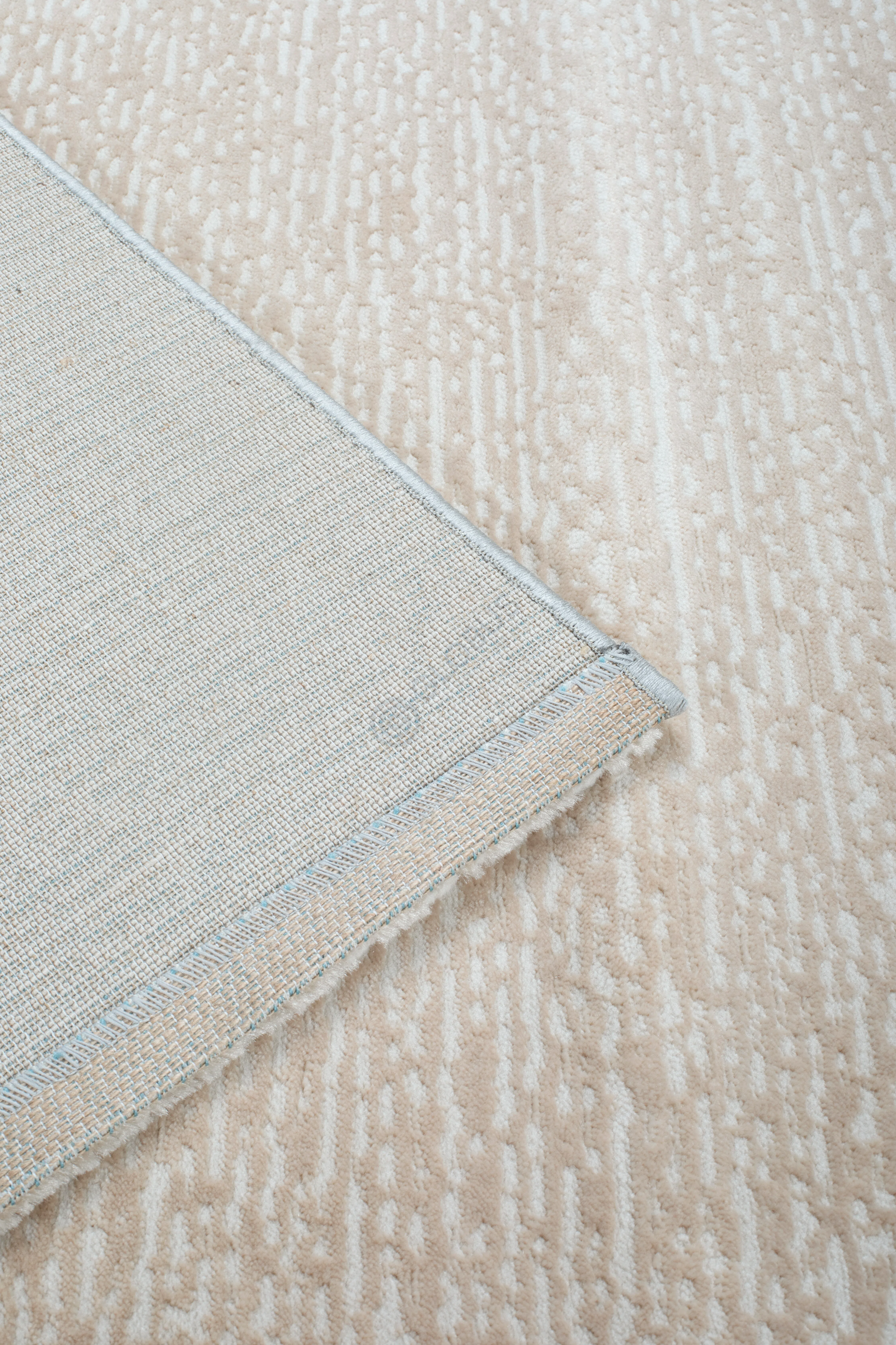 Ковер Valerisse