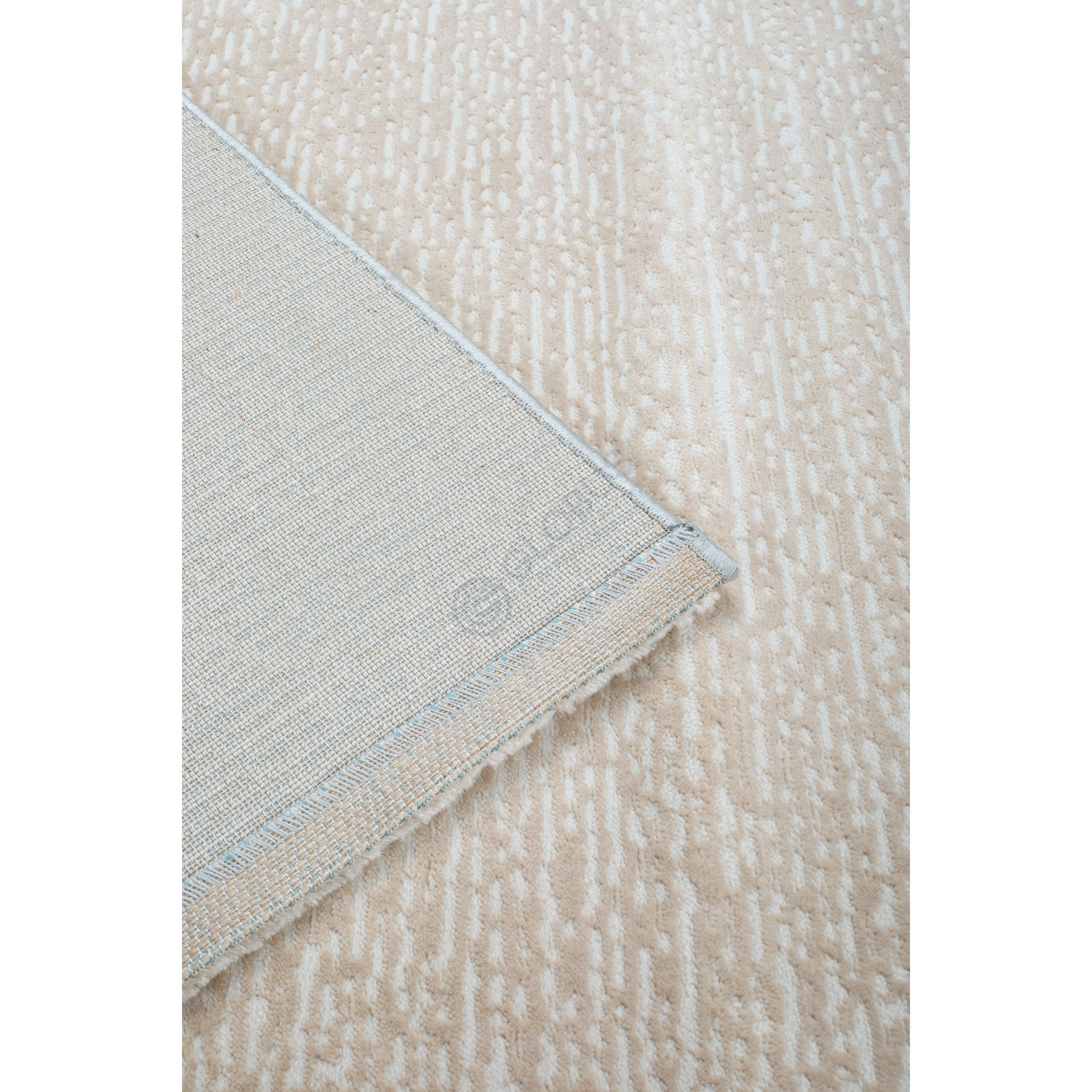 Ковер Valerisse