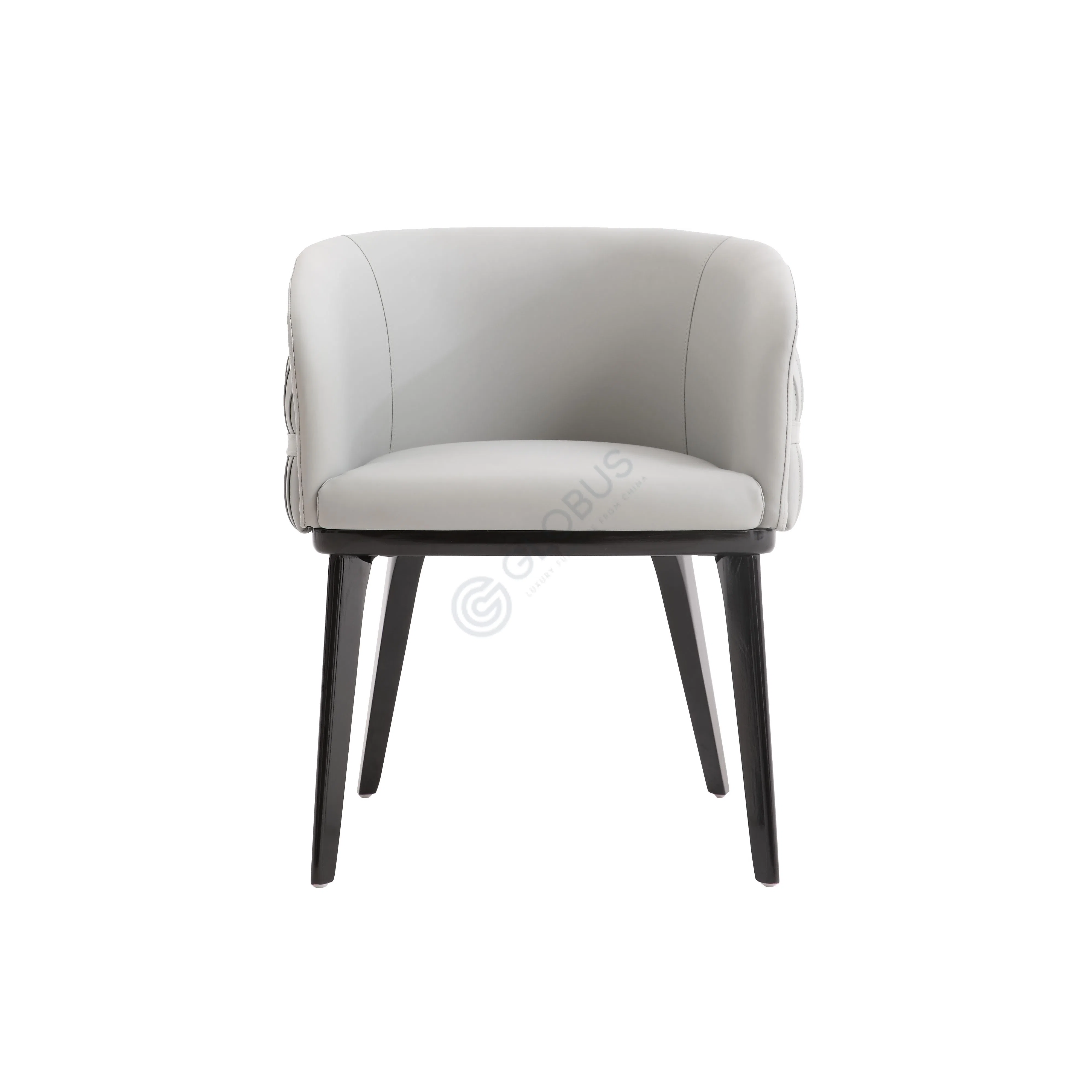 Обеденный стул Quintaria