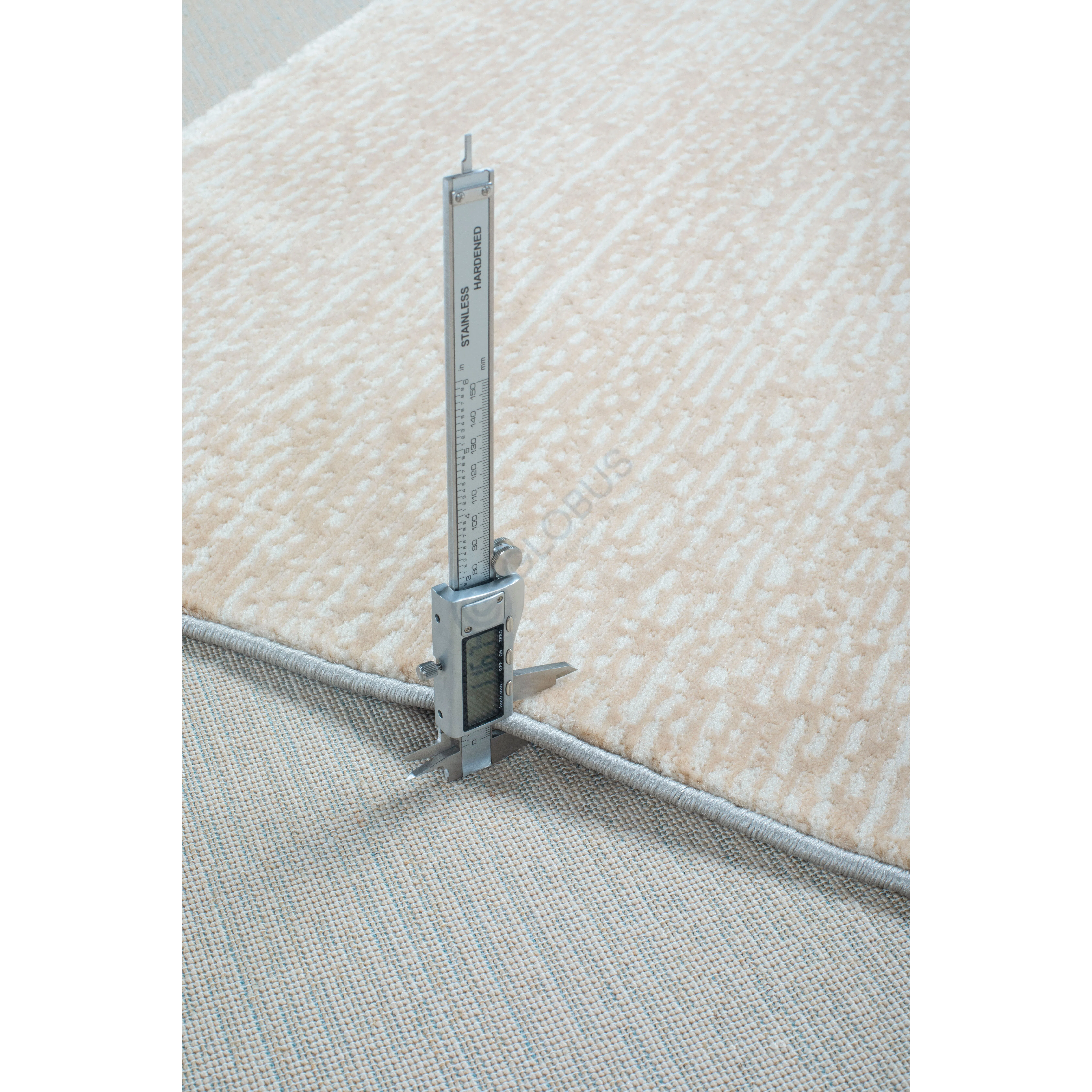 Ковер Valerisse