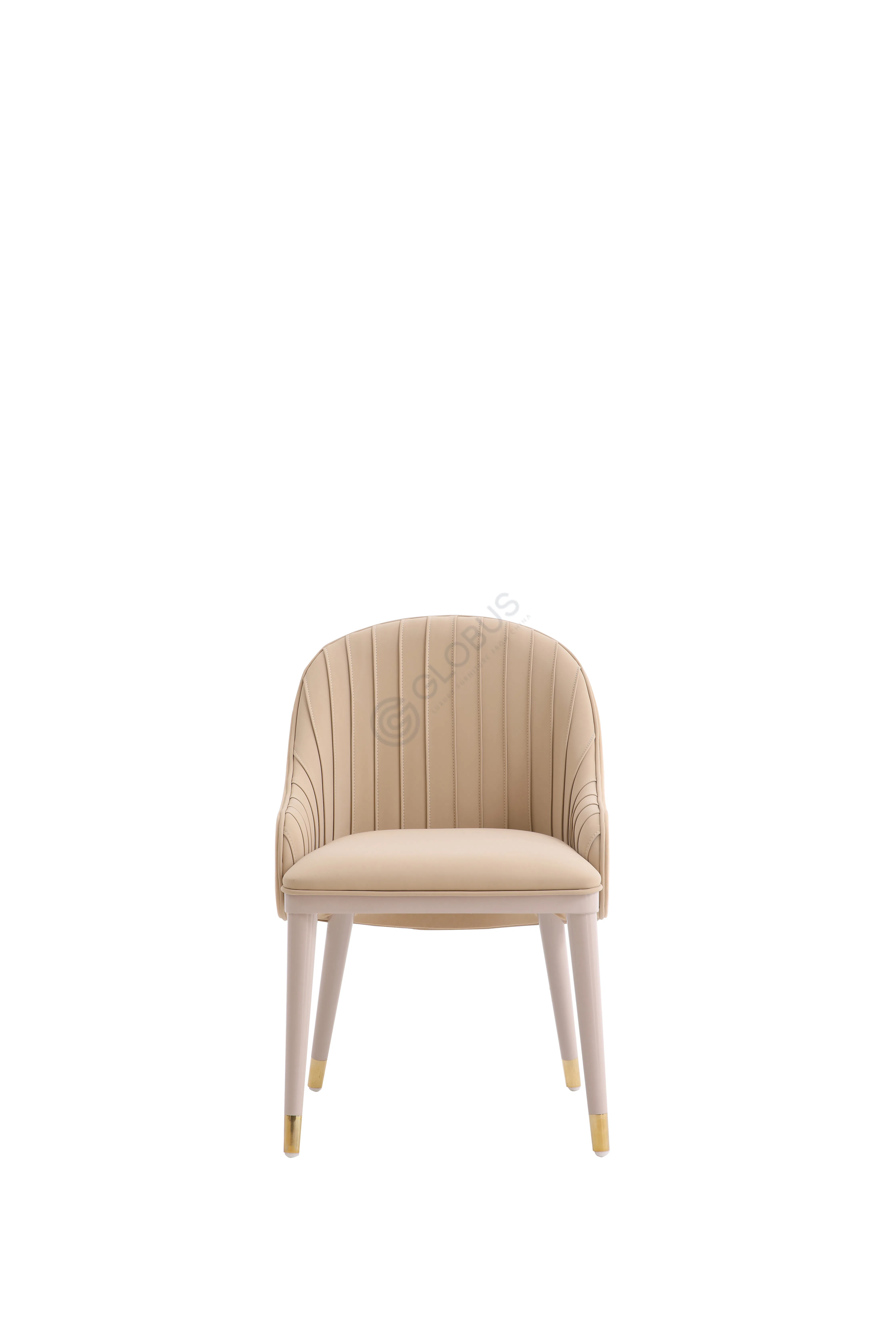 Обеденный стул Waltz