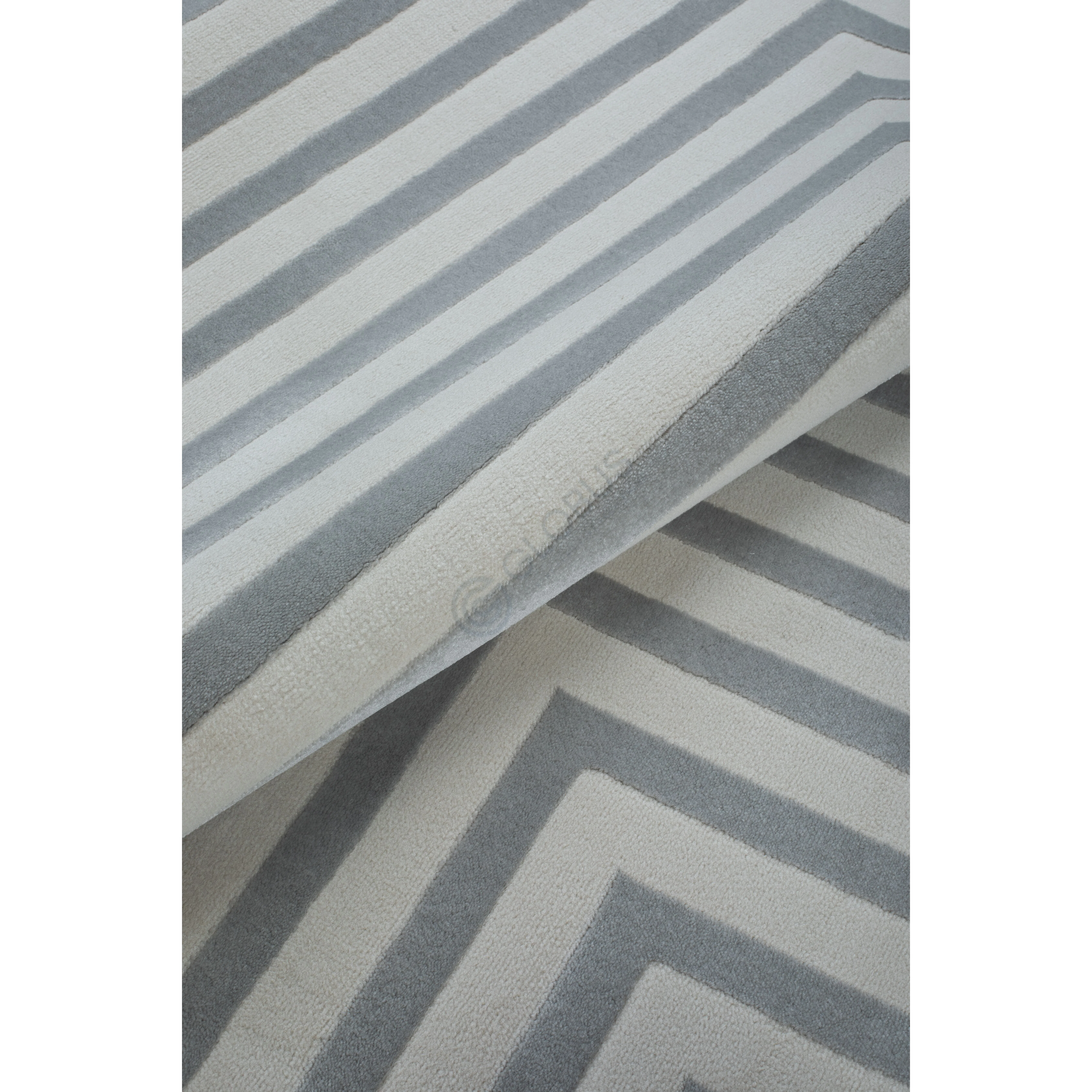 Ковер Reverentia