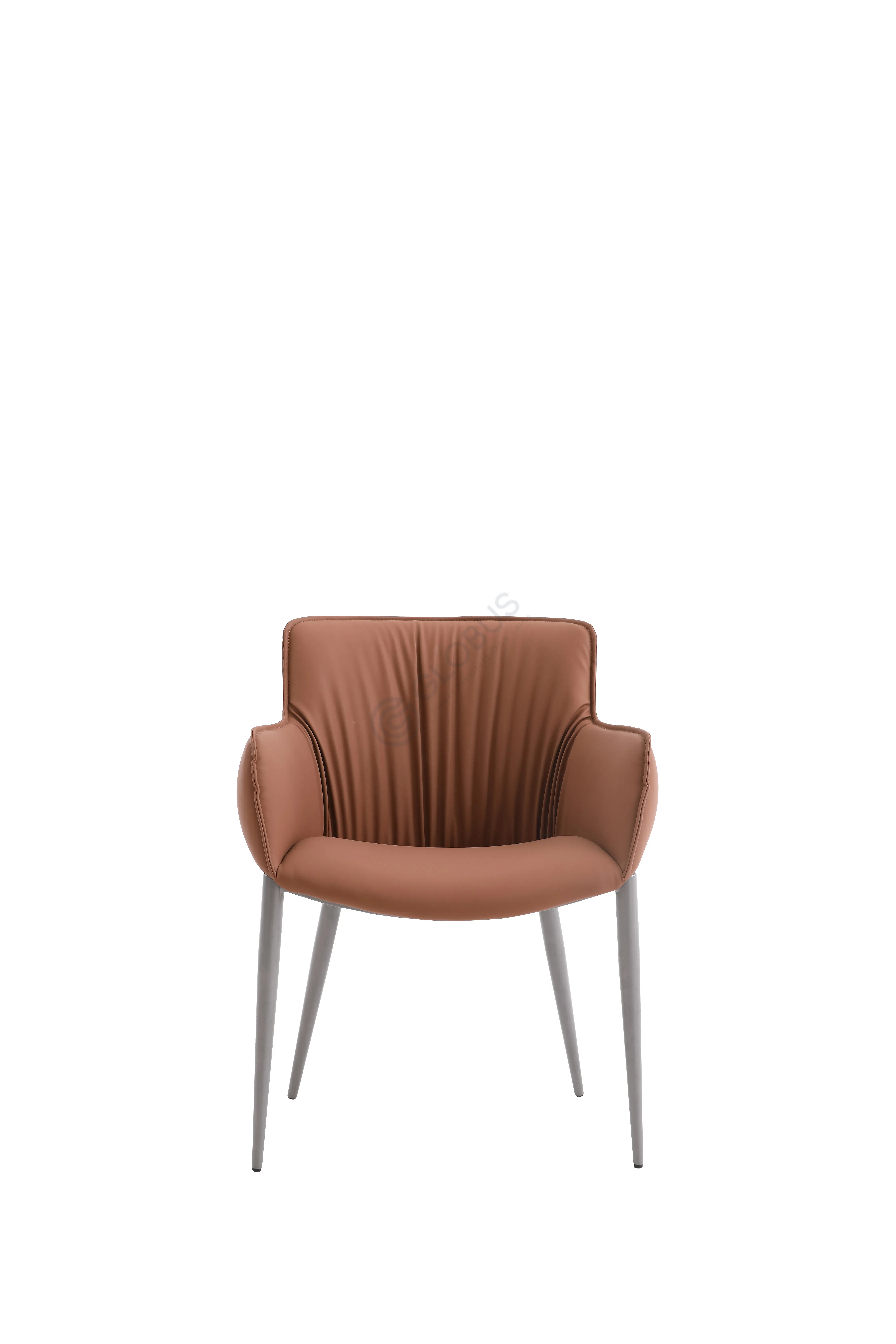 Обеденный стул CATTELAN ITALIA Rhonda