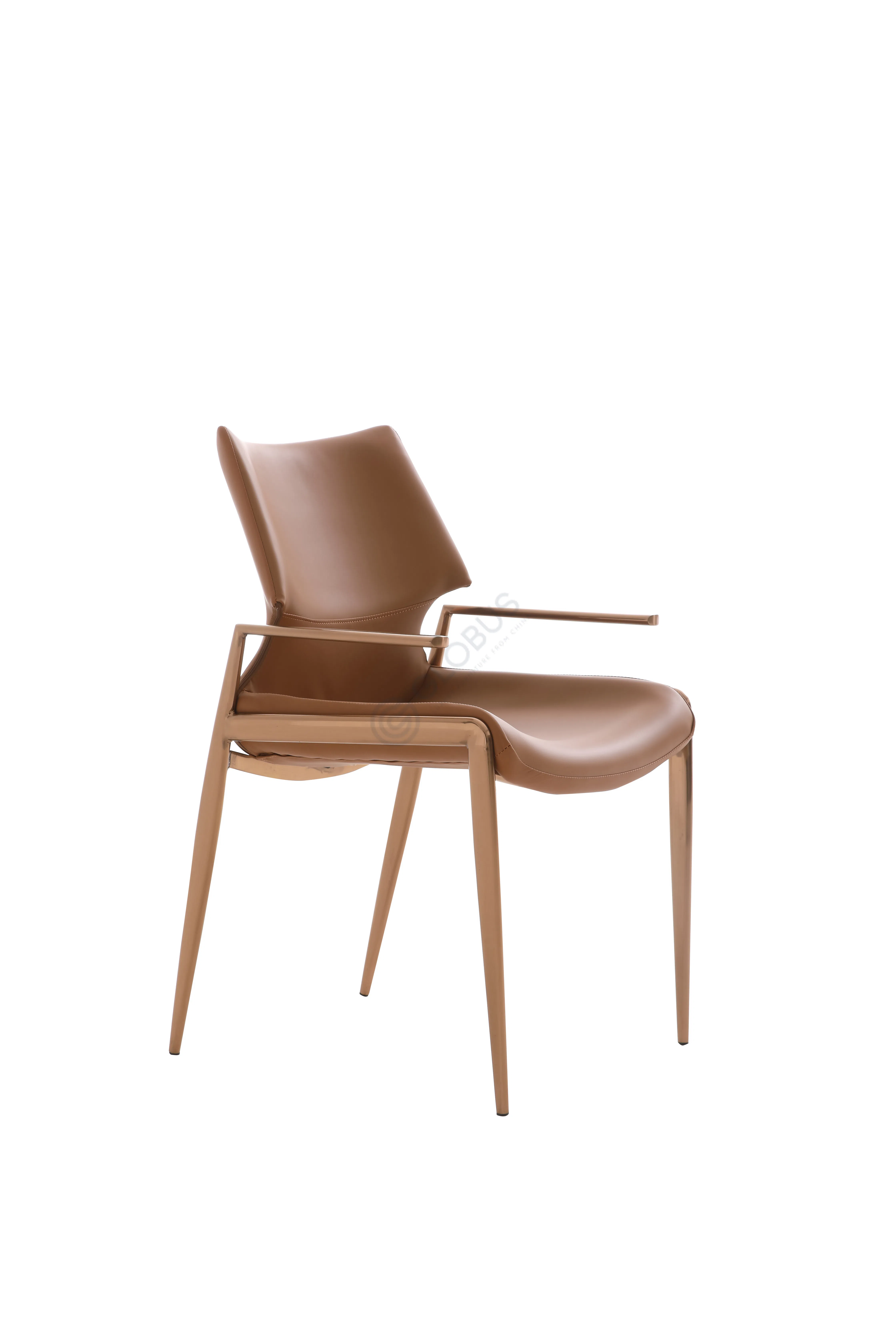 Обеденный стул Fucus