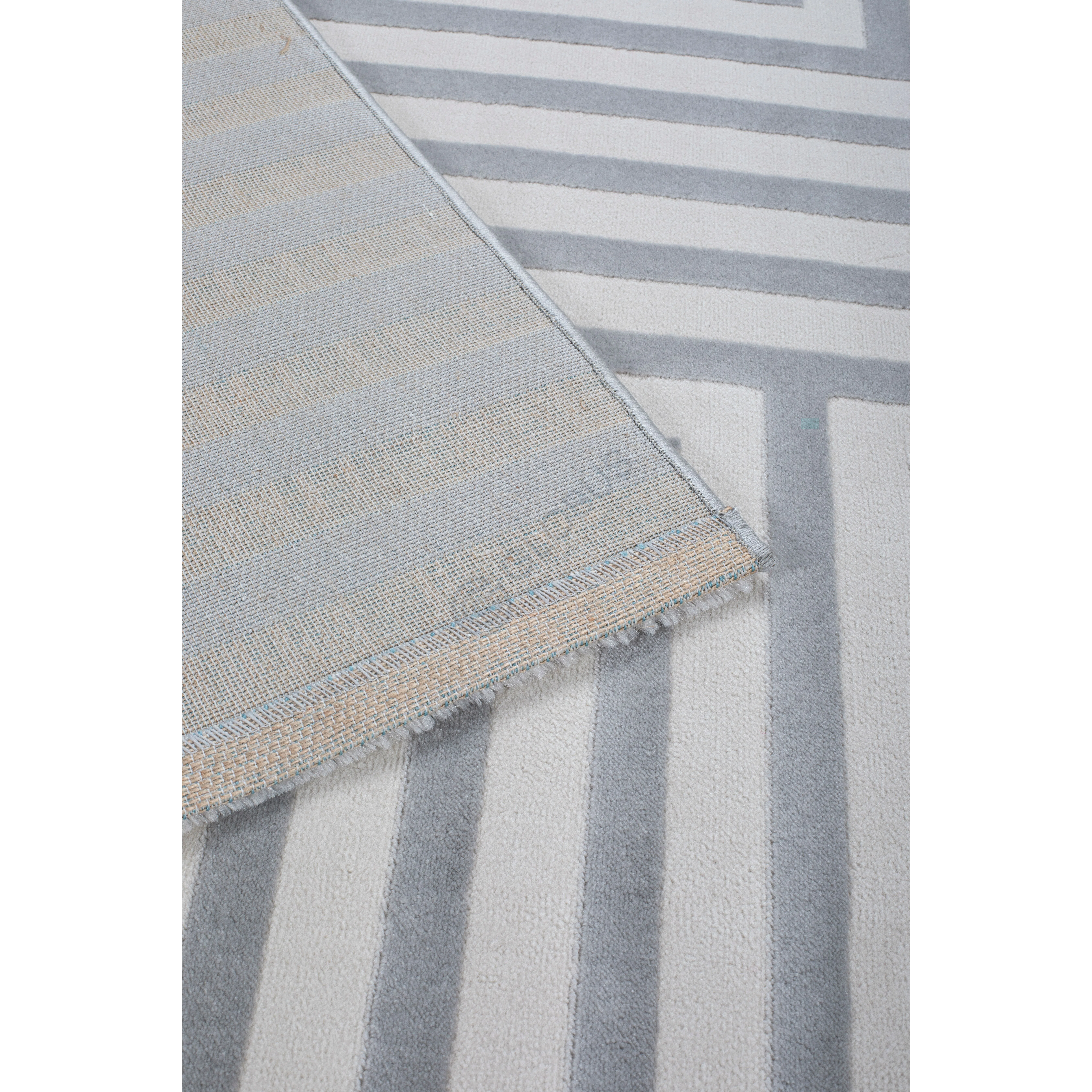 Ковер Reverentia