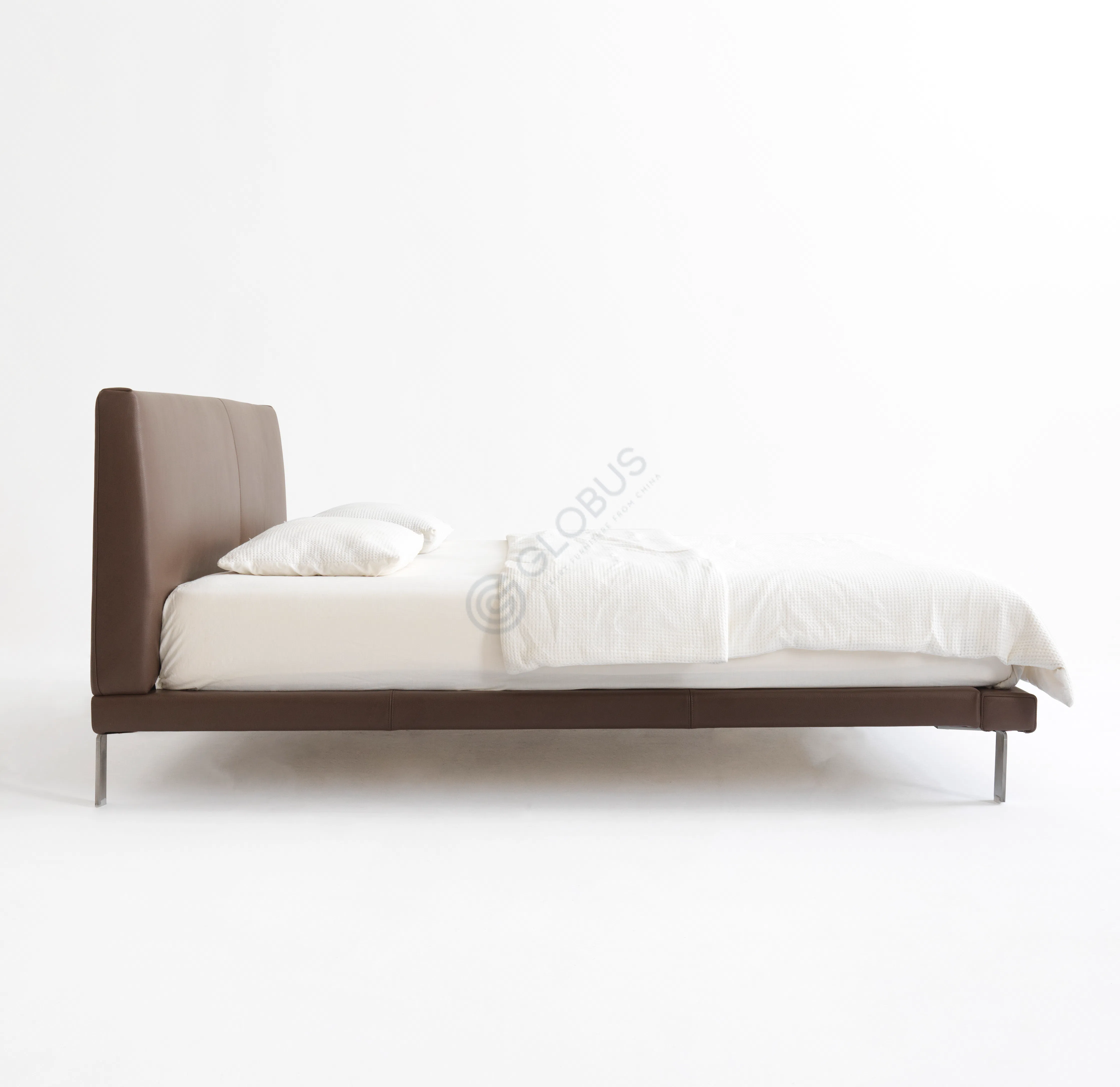 Кровать Ustianus