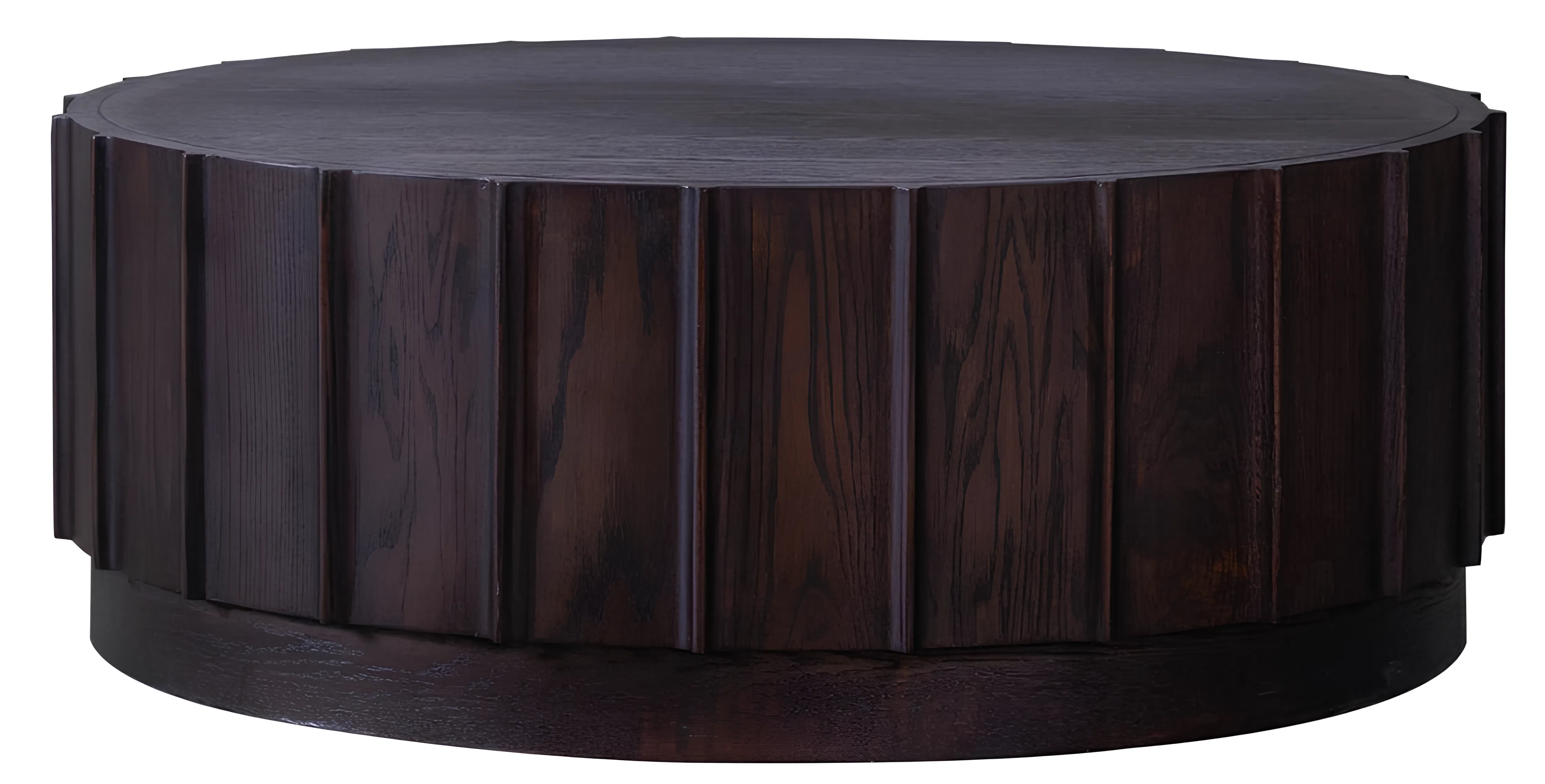 Журнальный столик Venatura