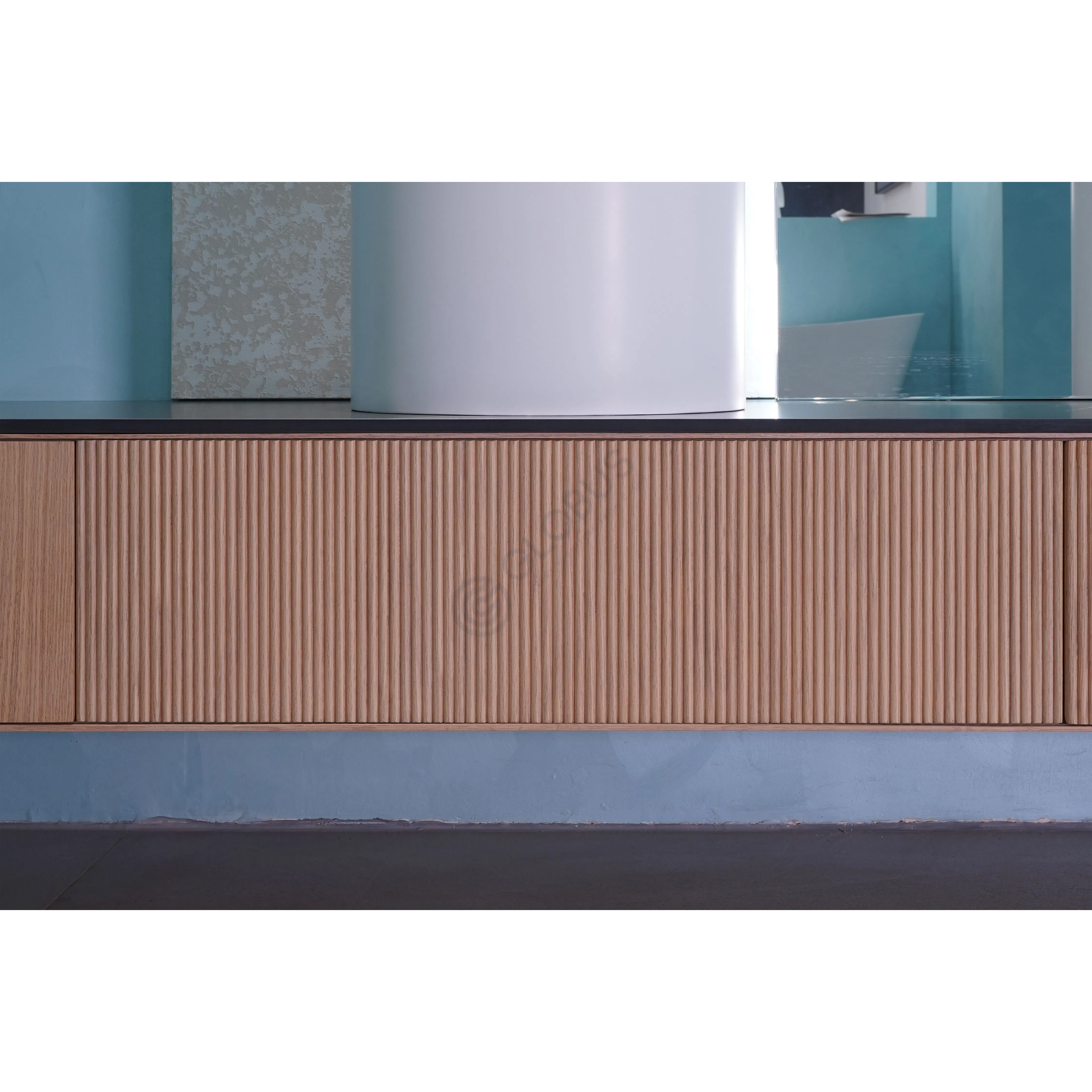 Ванный шкаф Nobella